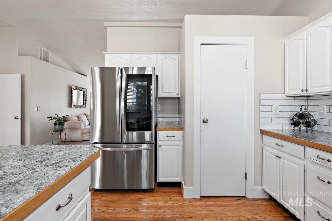 2459 S Ruby Rapids Pl