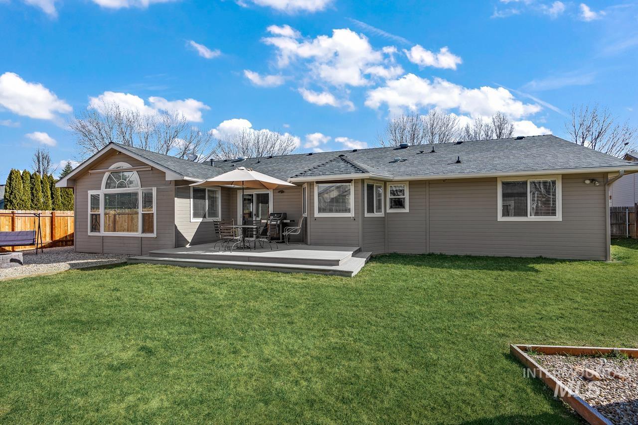 2459 S Ruby Rapids Pl