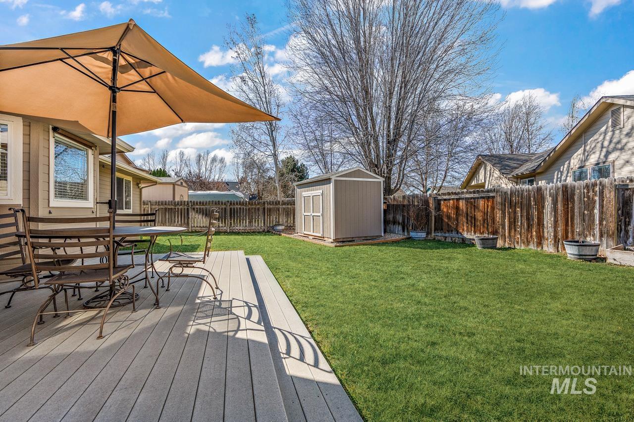 2459 S Ruby Rapids Pl