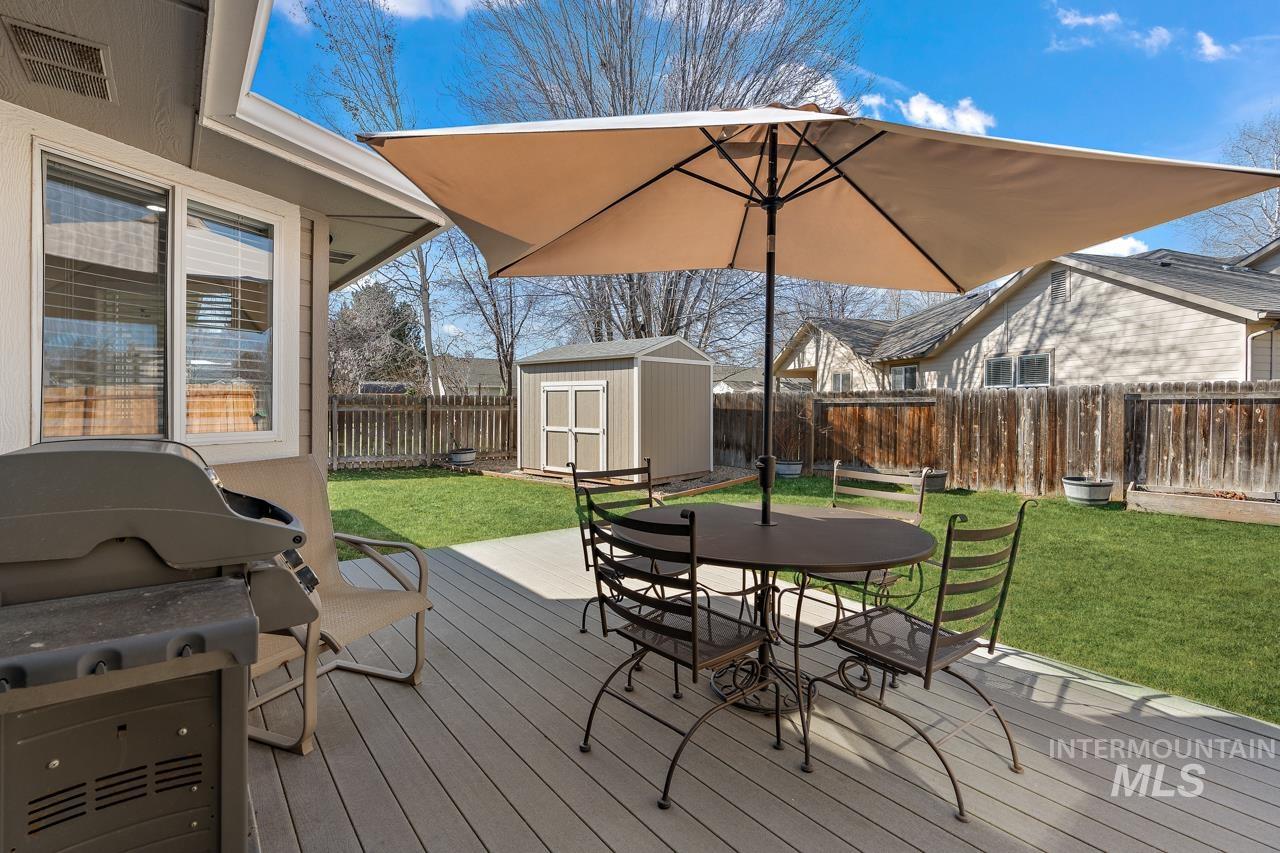 2459 S Ruby Rapids Pl