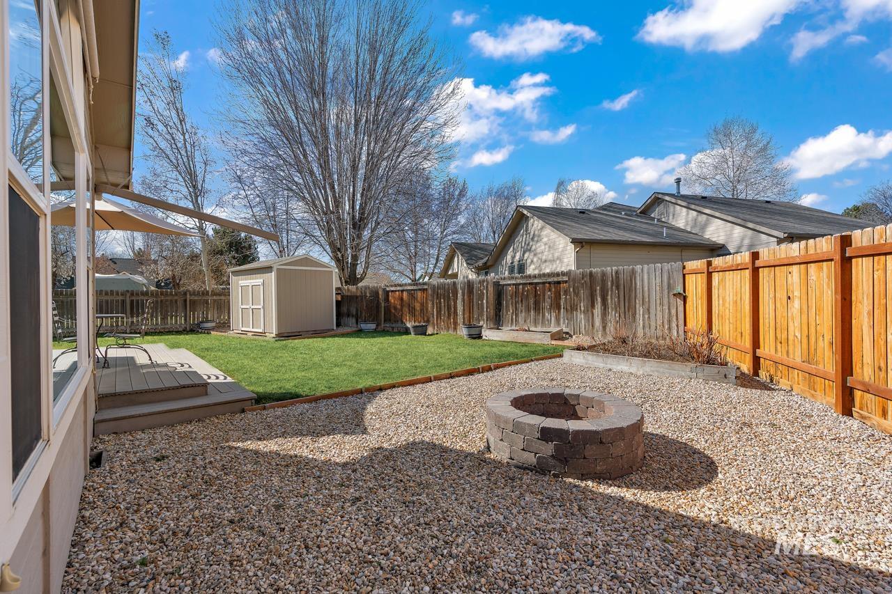 2459 S Ruby Rapids Pl