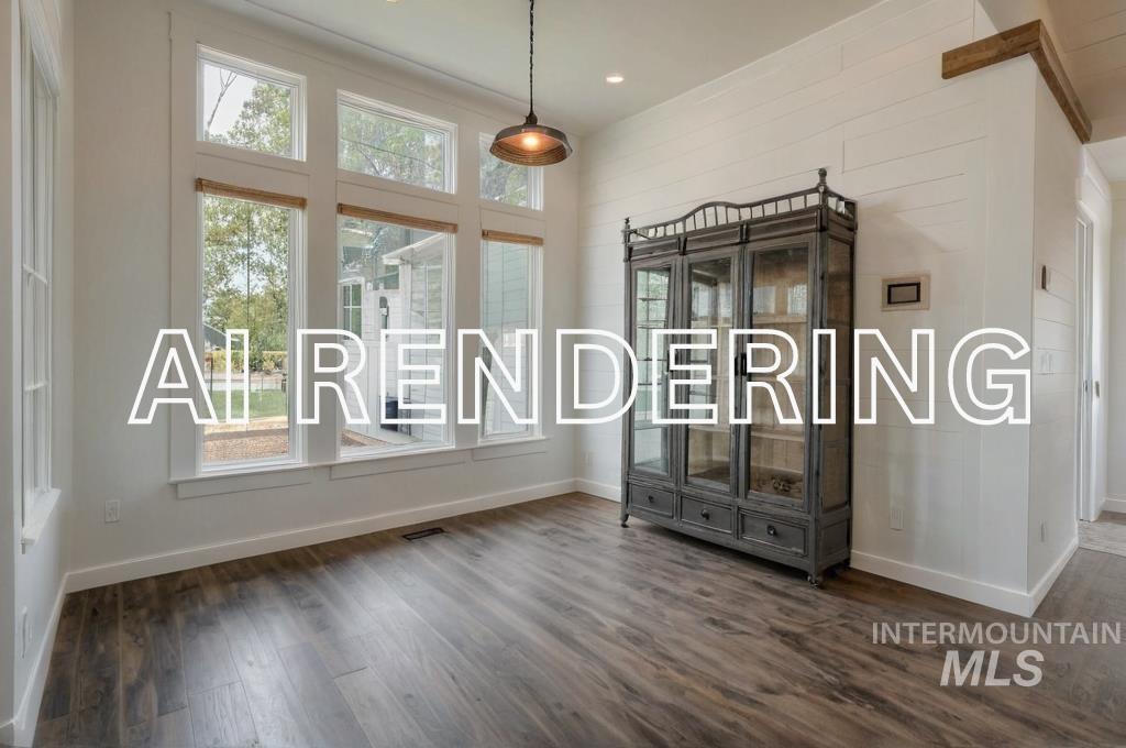 230 S Middle Creek Dr