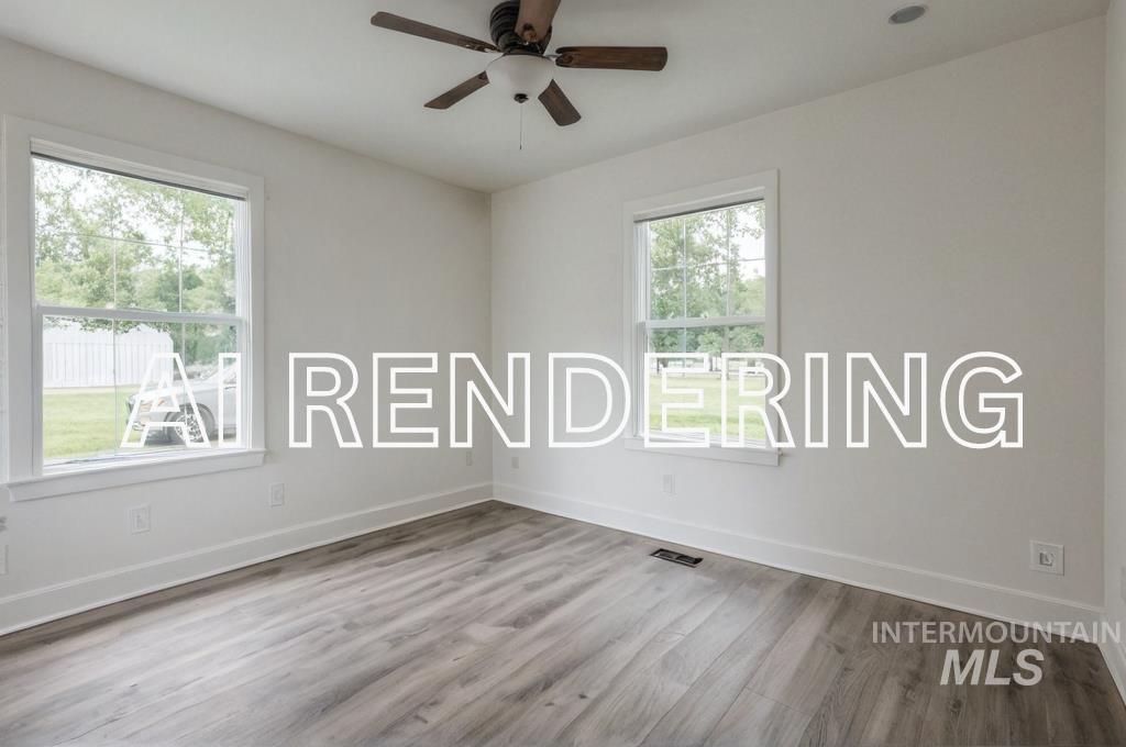 230 S Middle Creek Dr