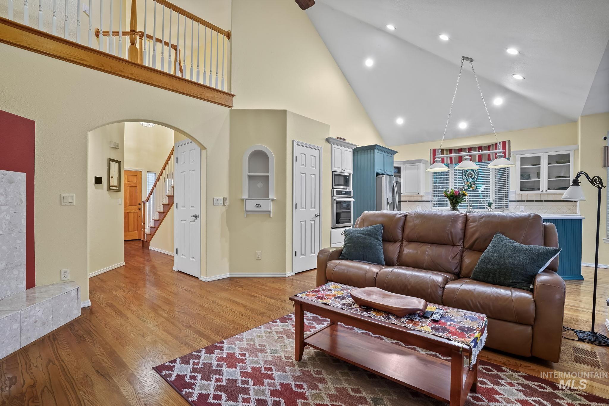 11119 W Hickory Bark Dr