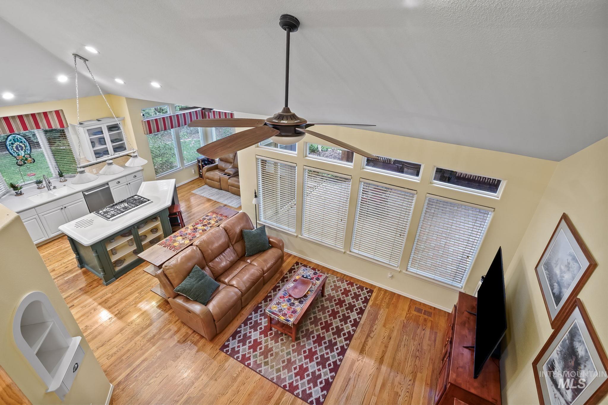 11119 W Hickory Bark Dr