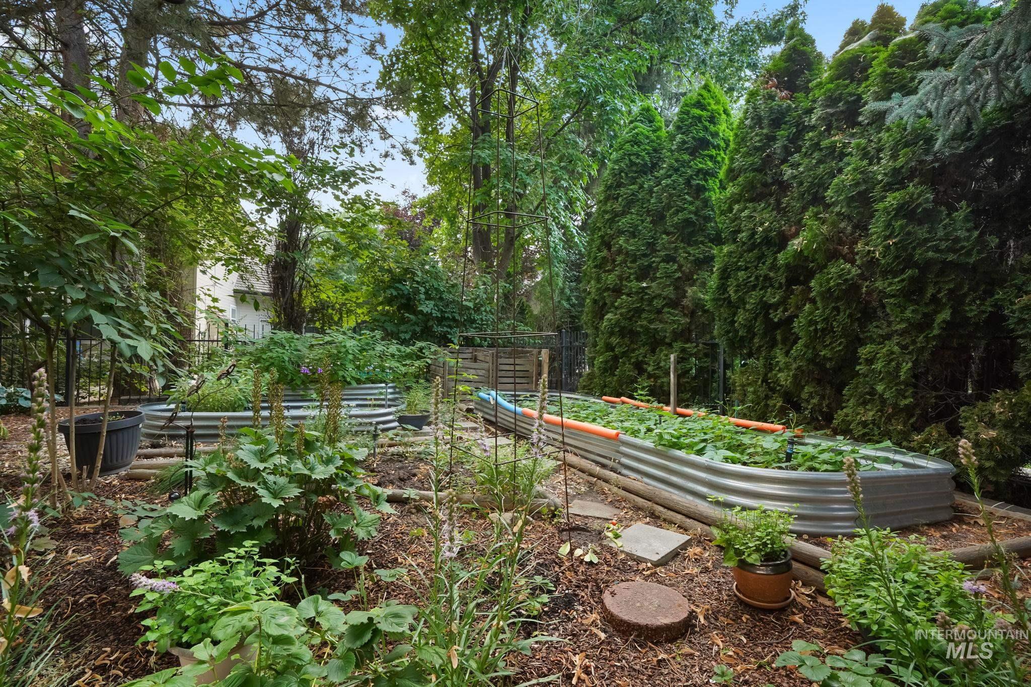 11119 W Hickory Bark Dr