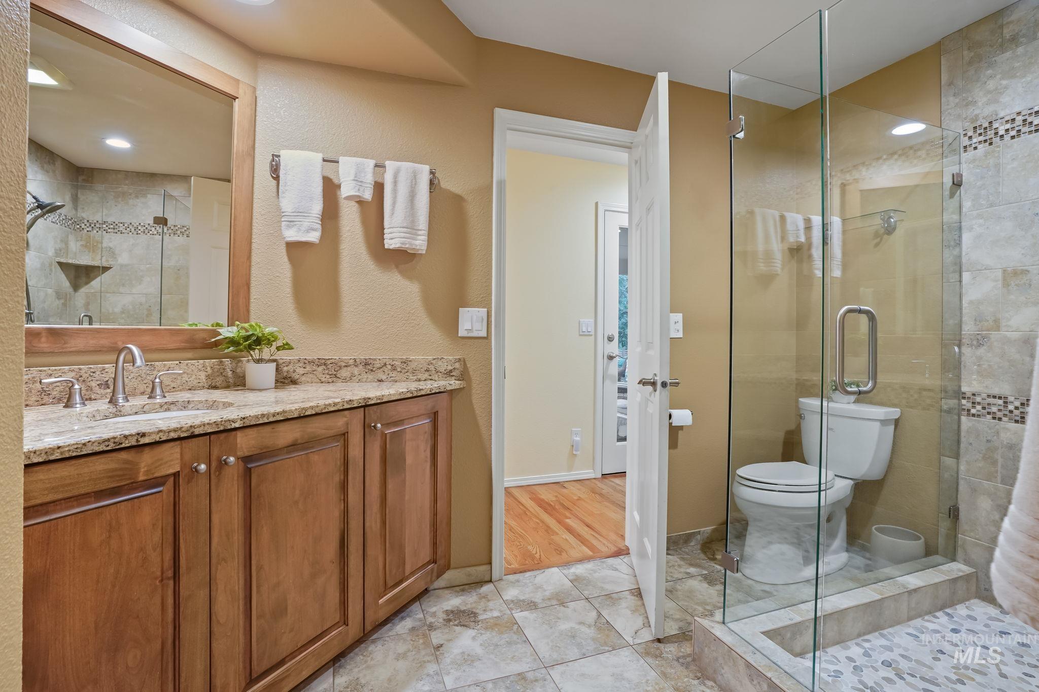 11119 W Hickory Bark Dr