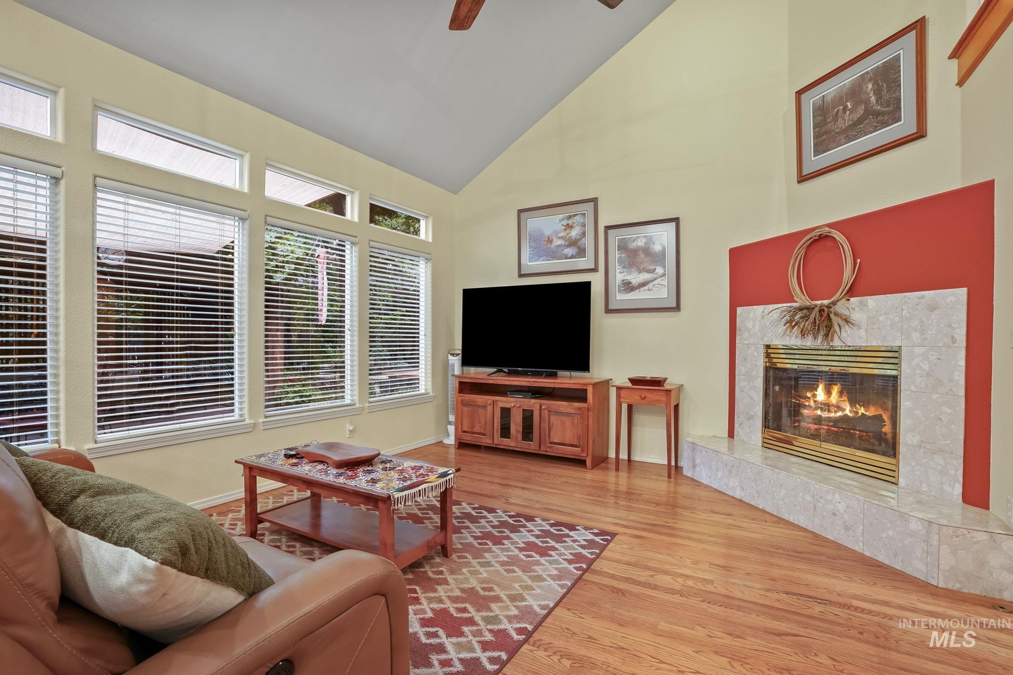 11119 W Hickory Bark Dr