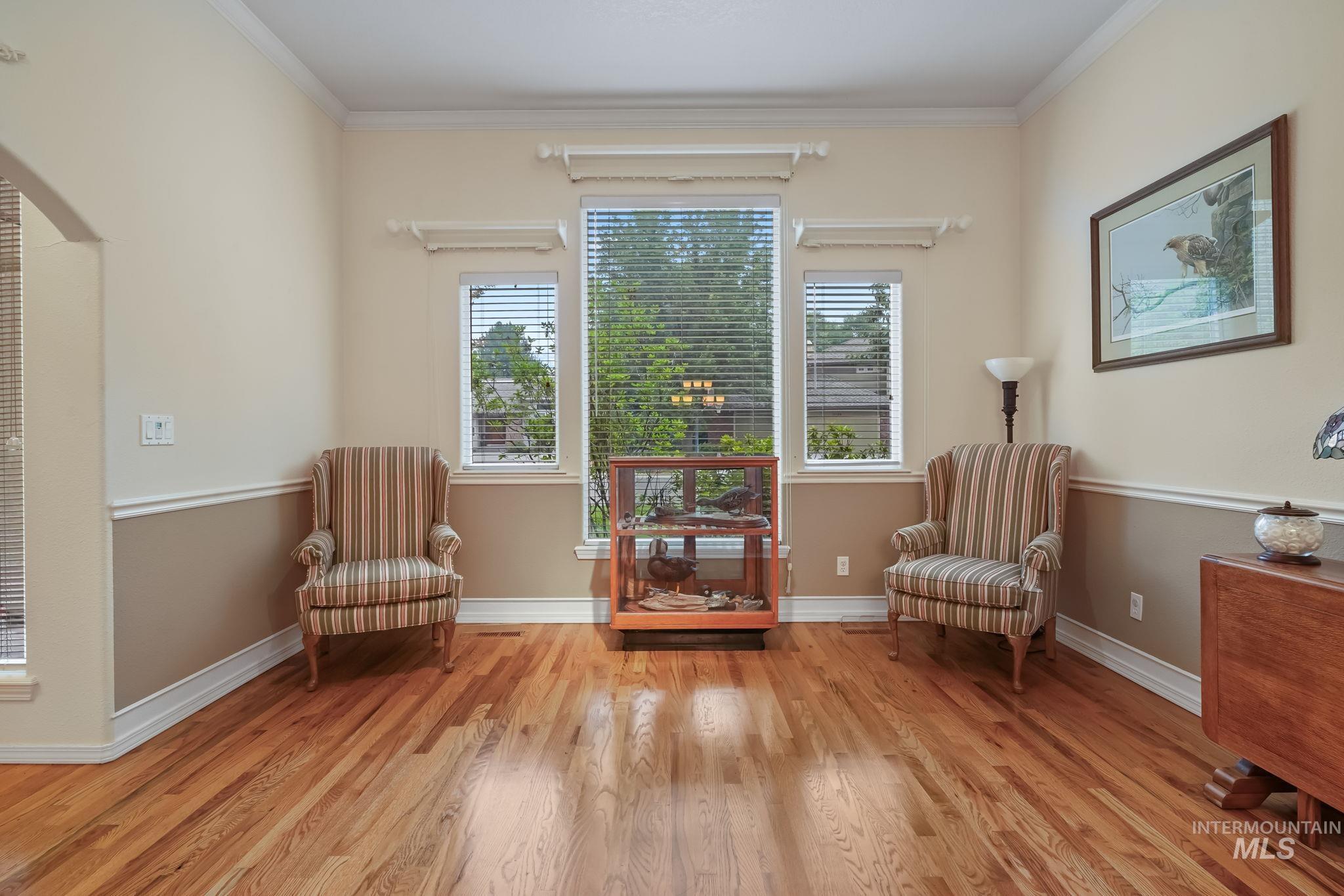 11119 W Hickory Bark Dr