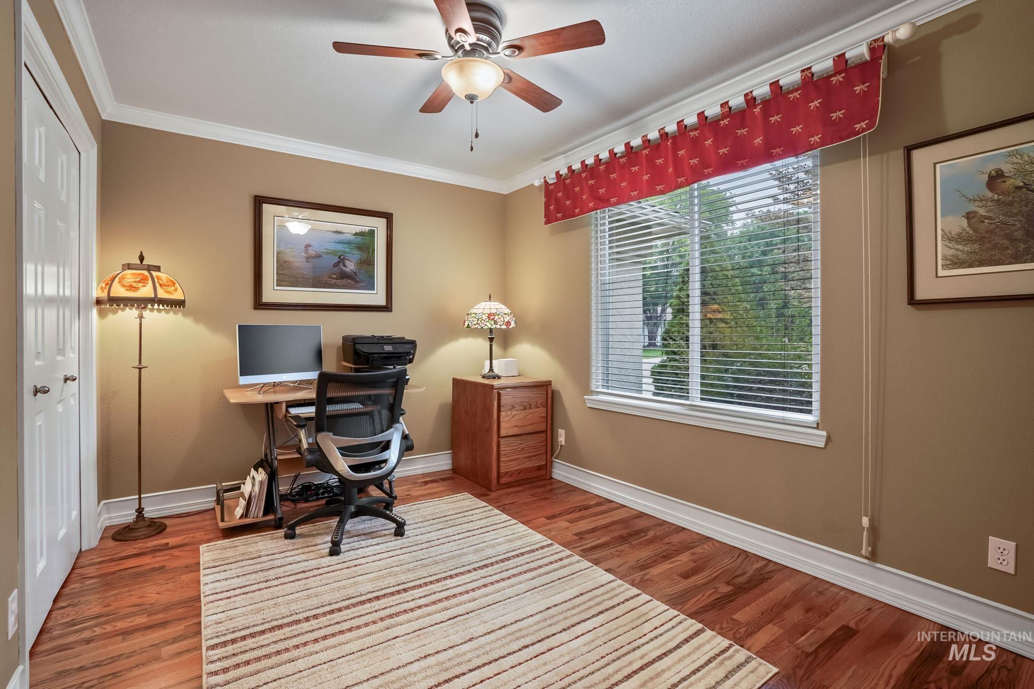 11119 W Hickory Bark Dr