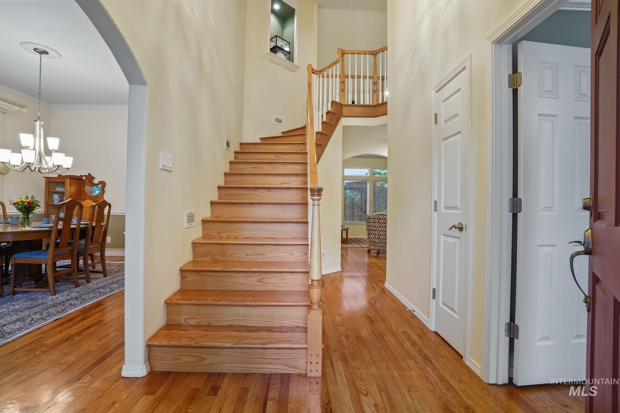 11119 W Hickory Bark Dr