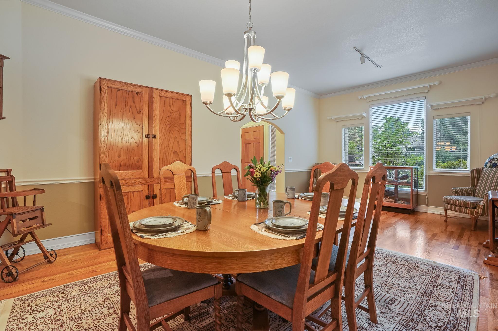 11119 W Hickory Bark Dr