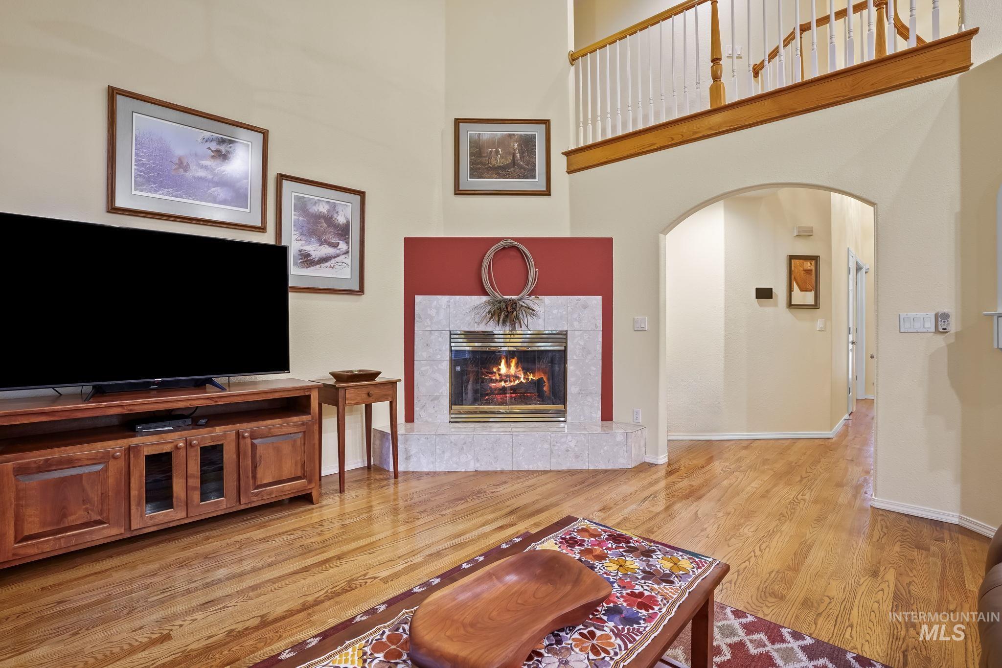 11119 W Hickory Bark Dr