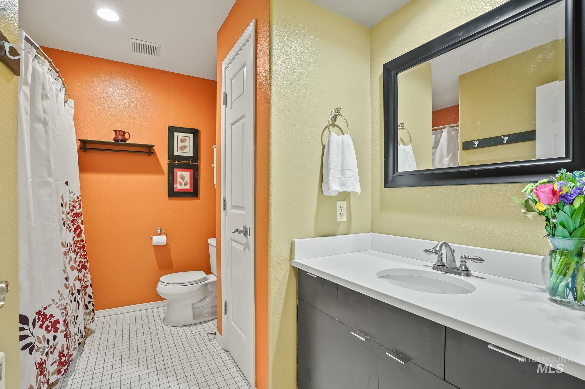 11119 W Hickory Bark Dr