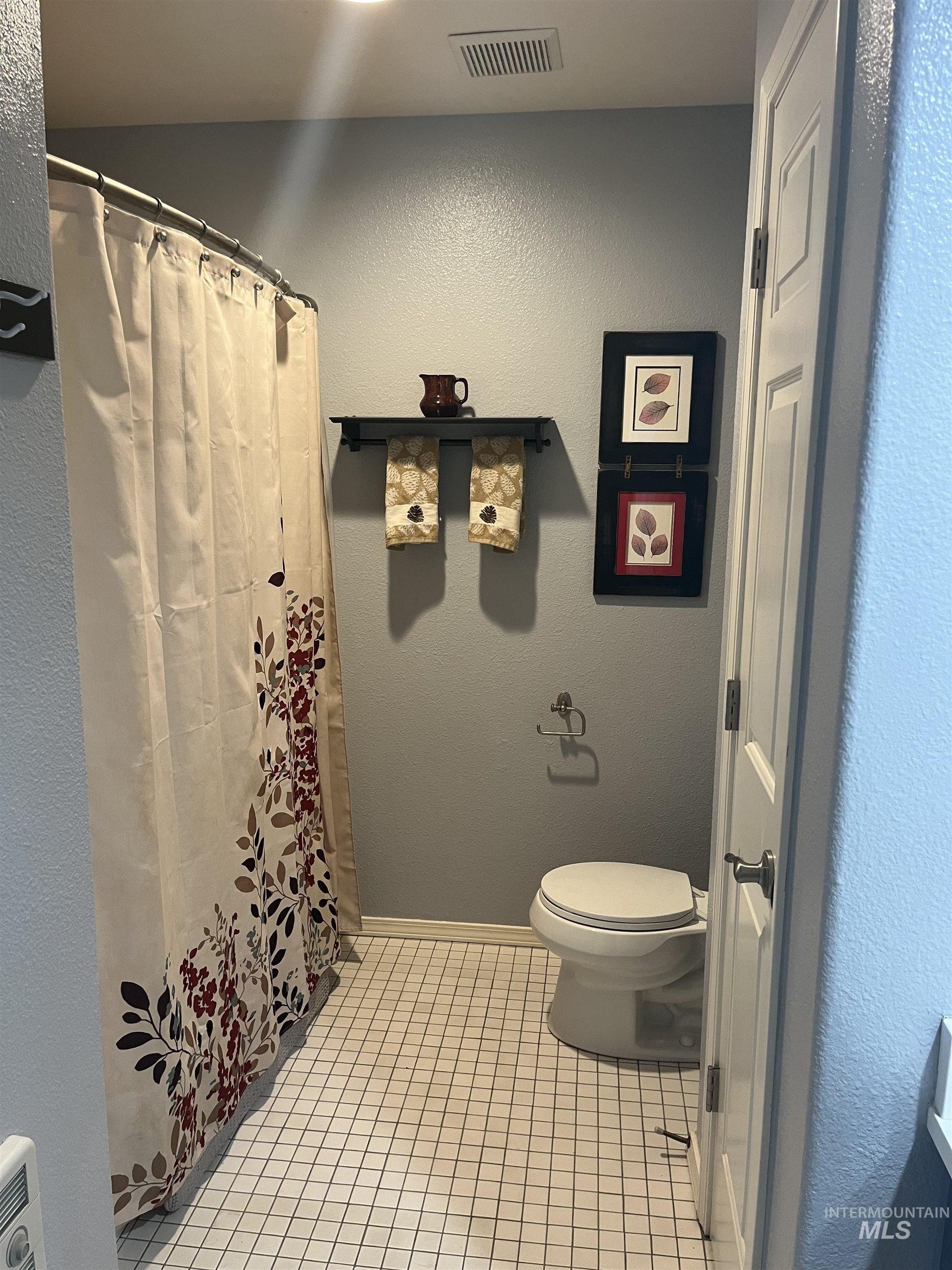 11119 W Hickory Bark Dr