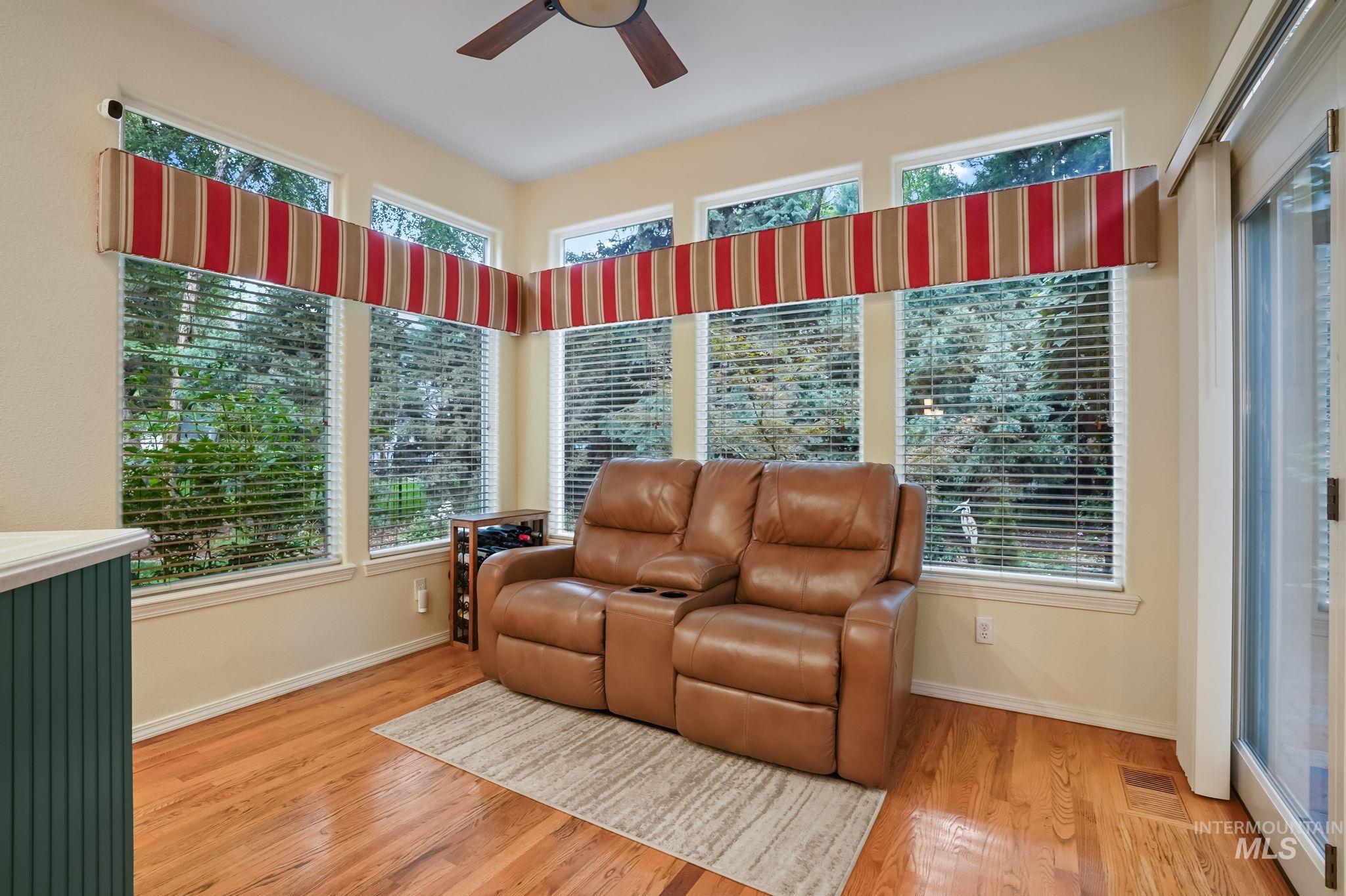 11119 W Hickory Bark Dr