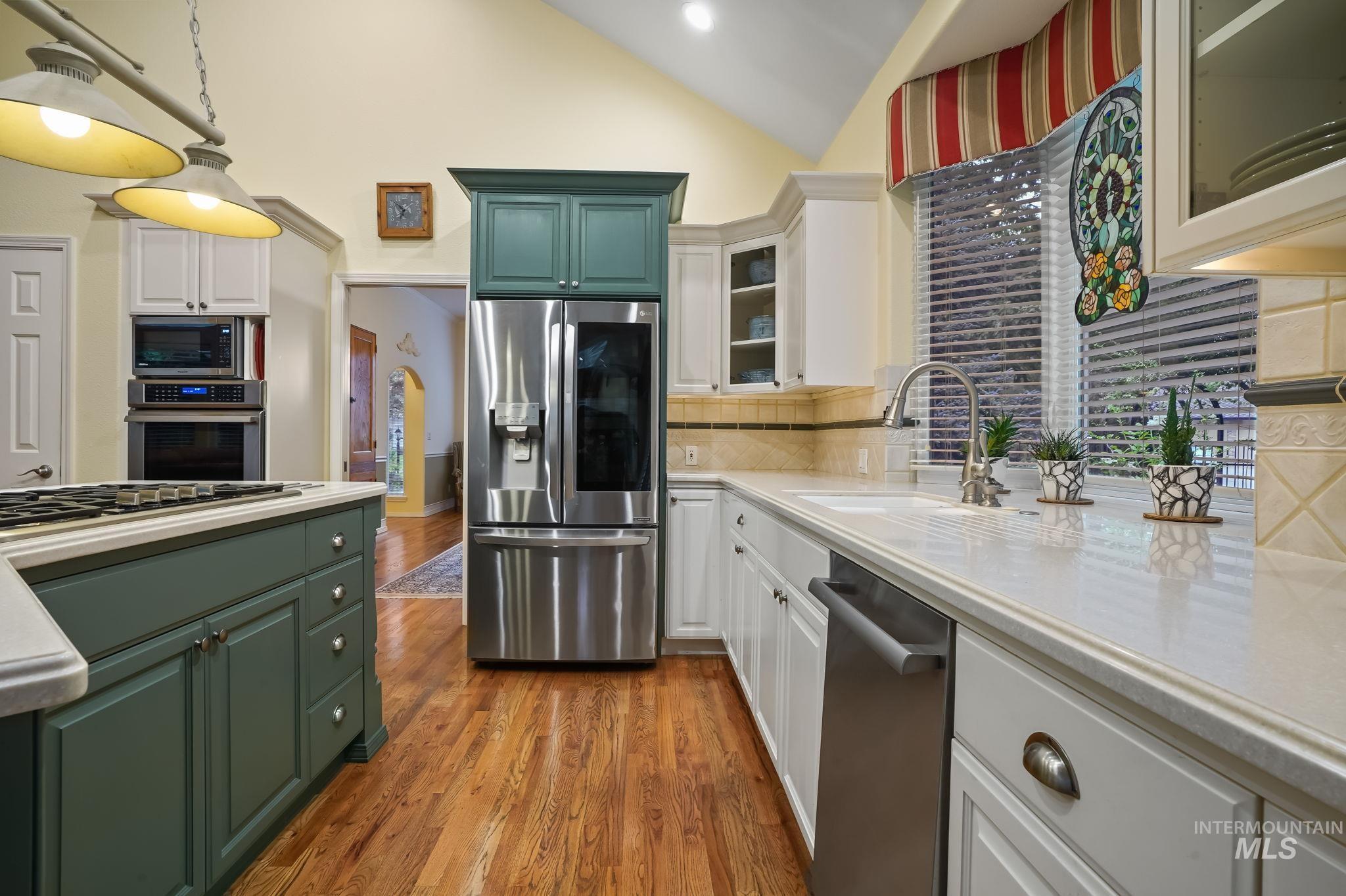 11119 W Hickory Bark Dr