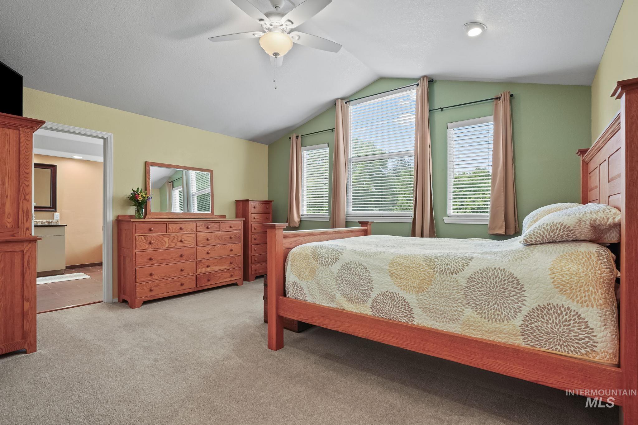 11119 W Hickory Bark Dr