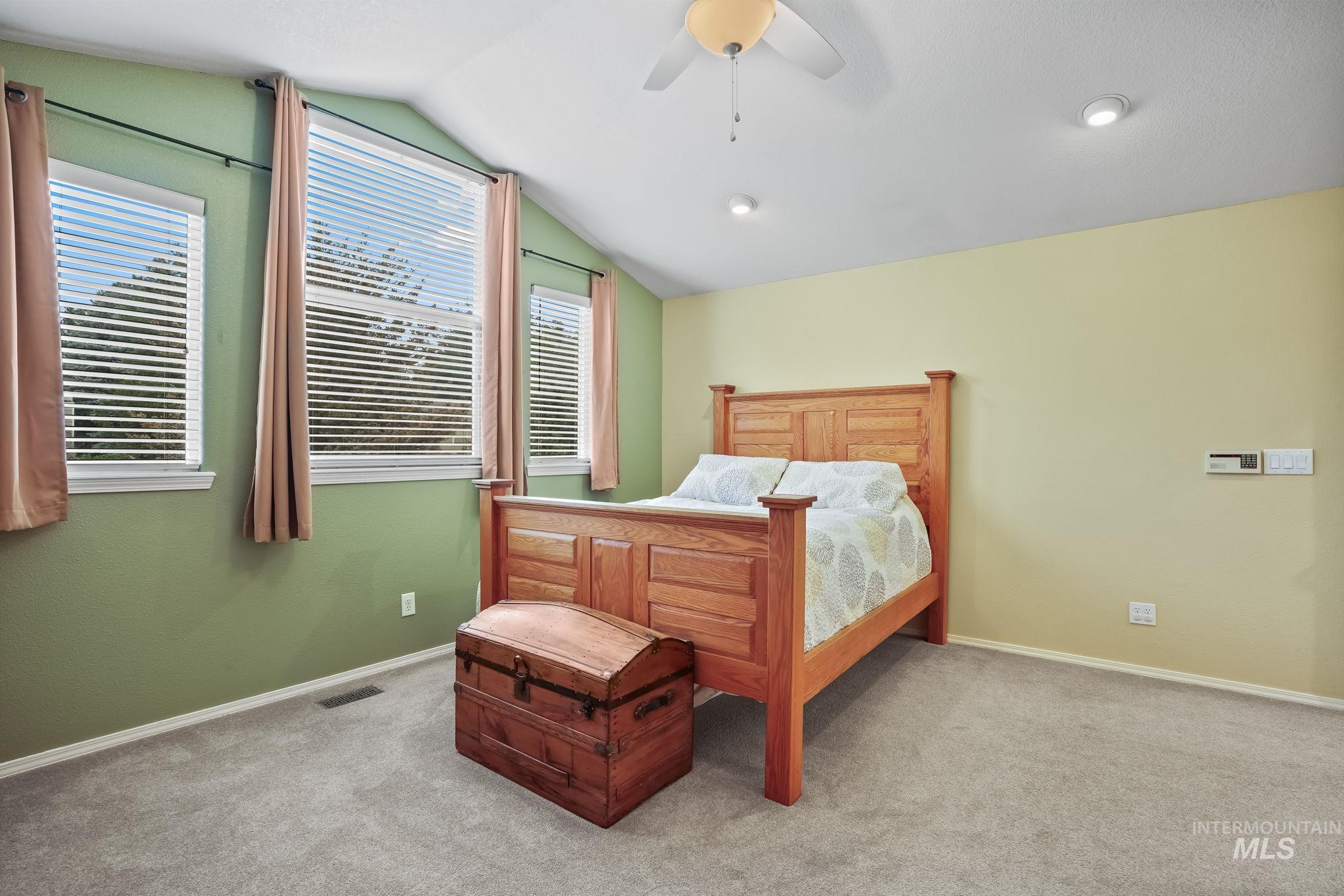 11119 W Hickory Bark Dr