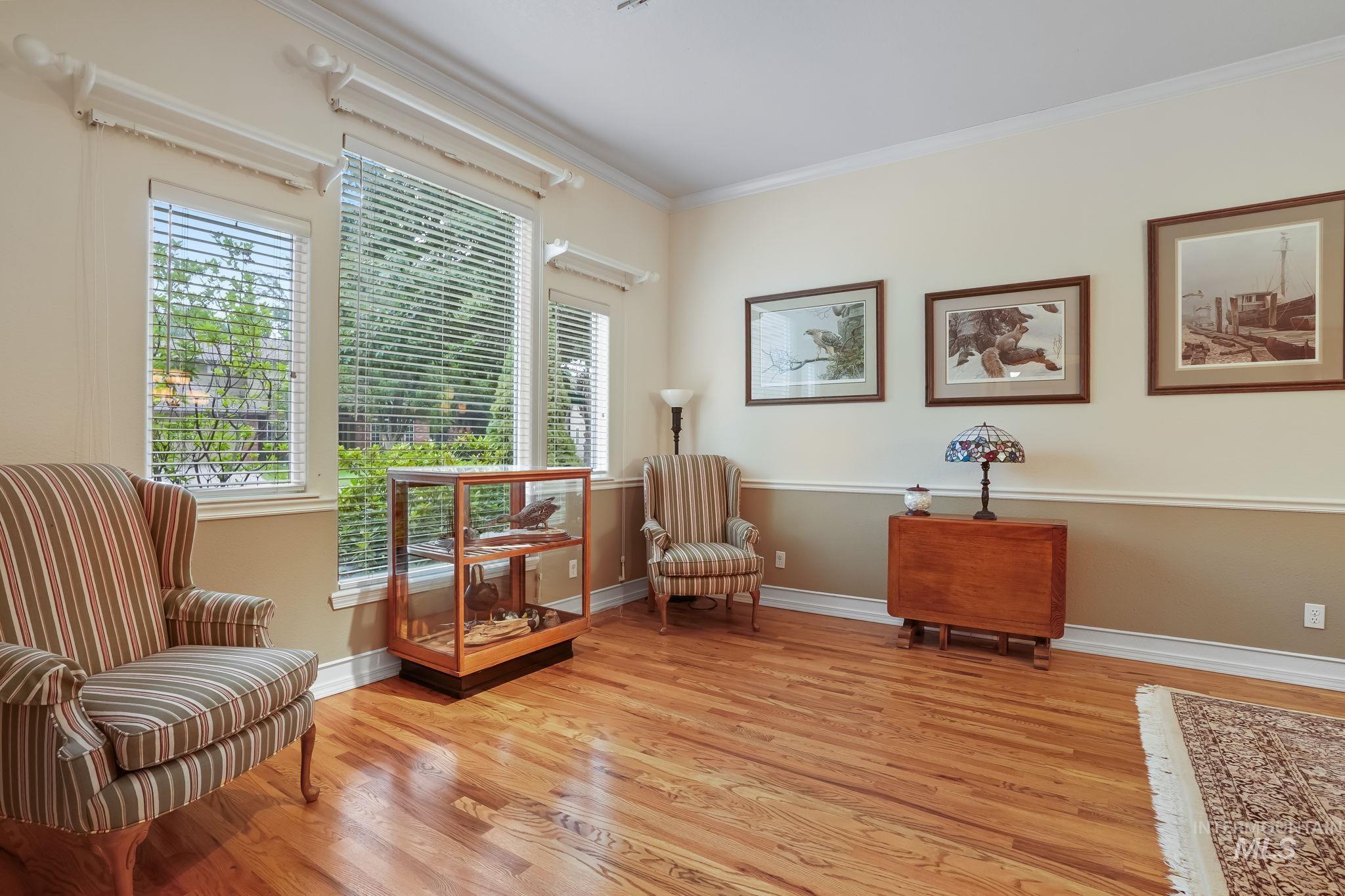 11119 W Hickory Bark Dr