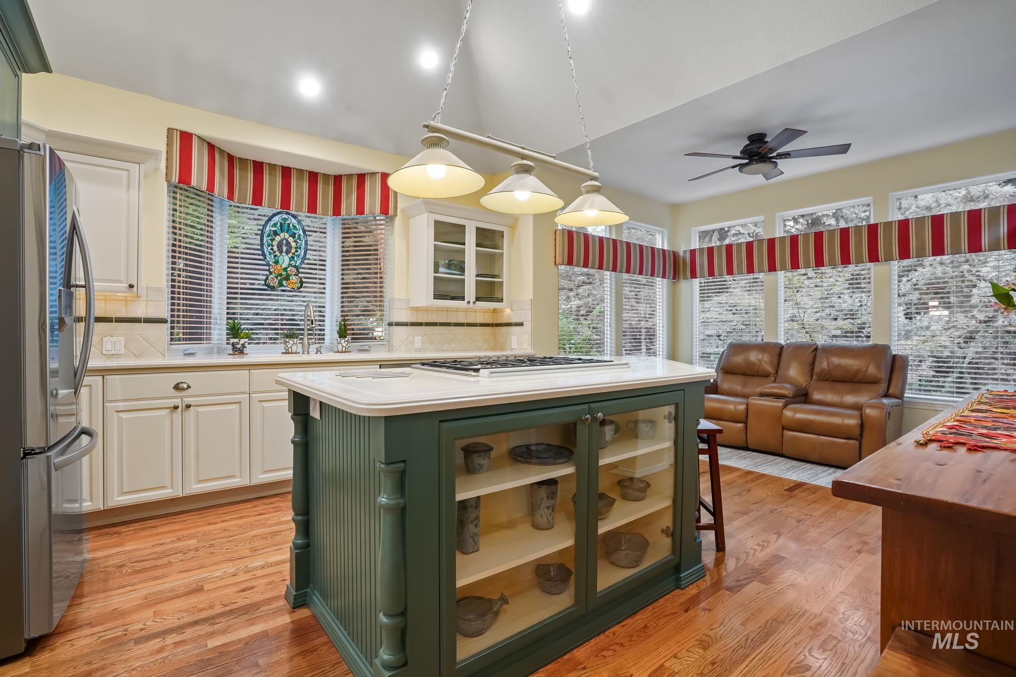 11119 W Hickory Bark Dr