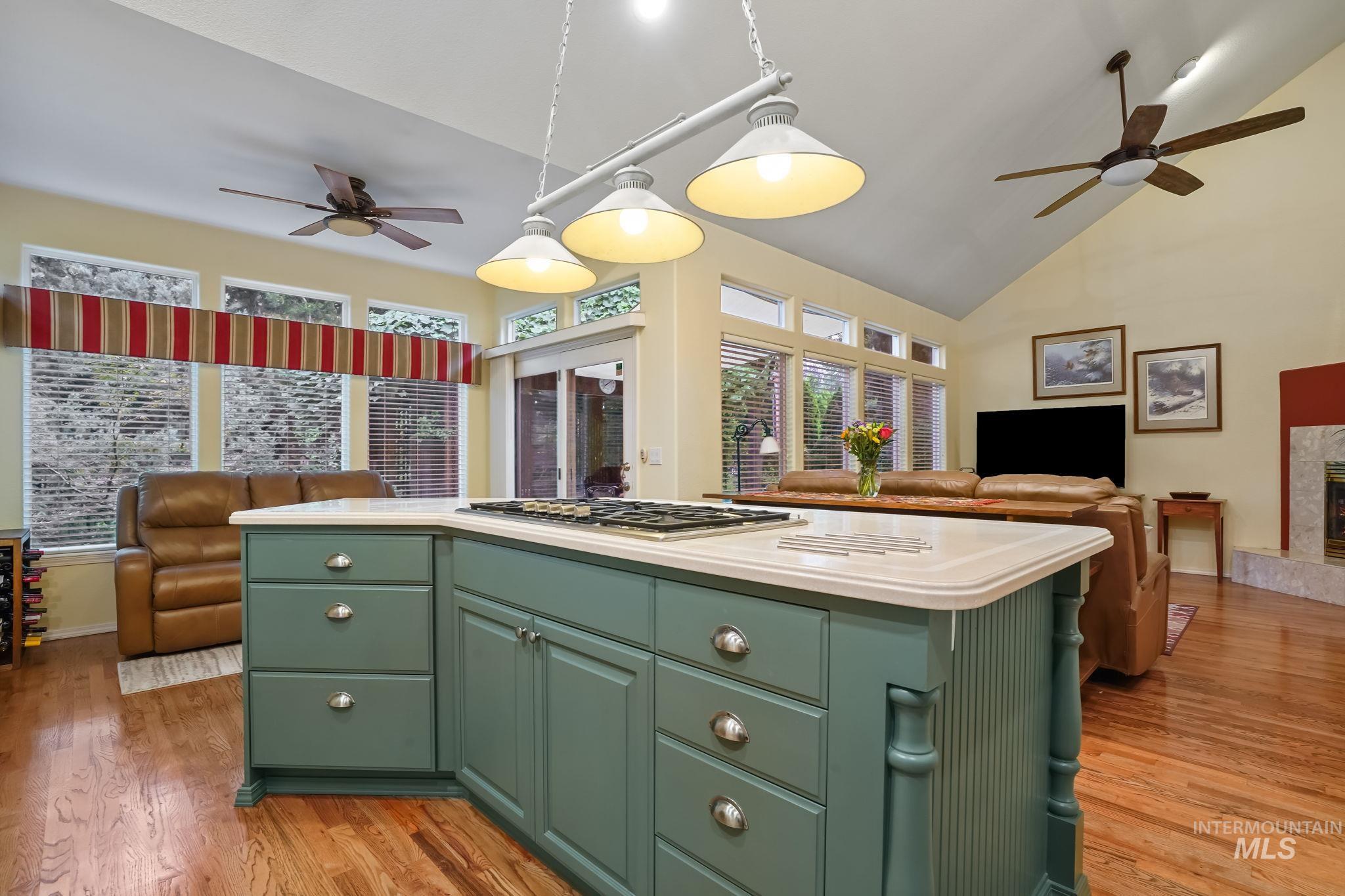 11119 W Hickory Bark Dr