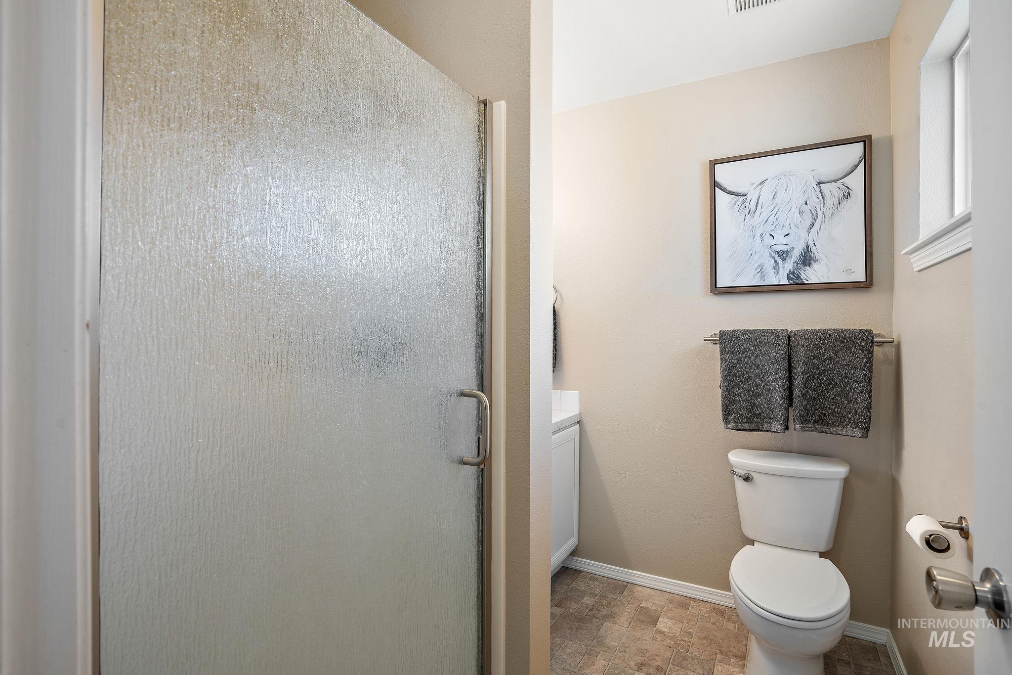 1519 N Haven Cove Ave