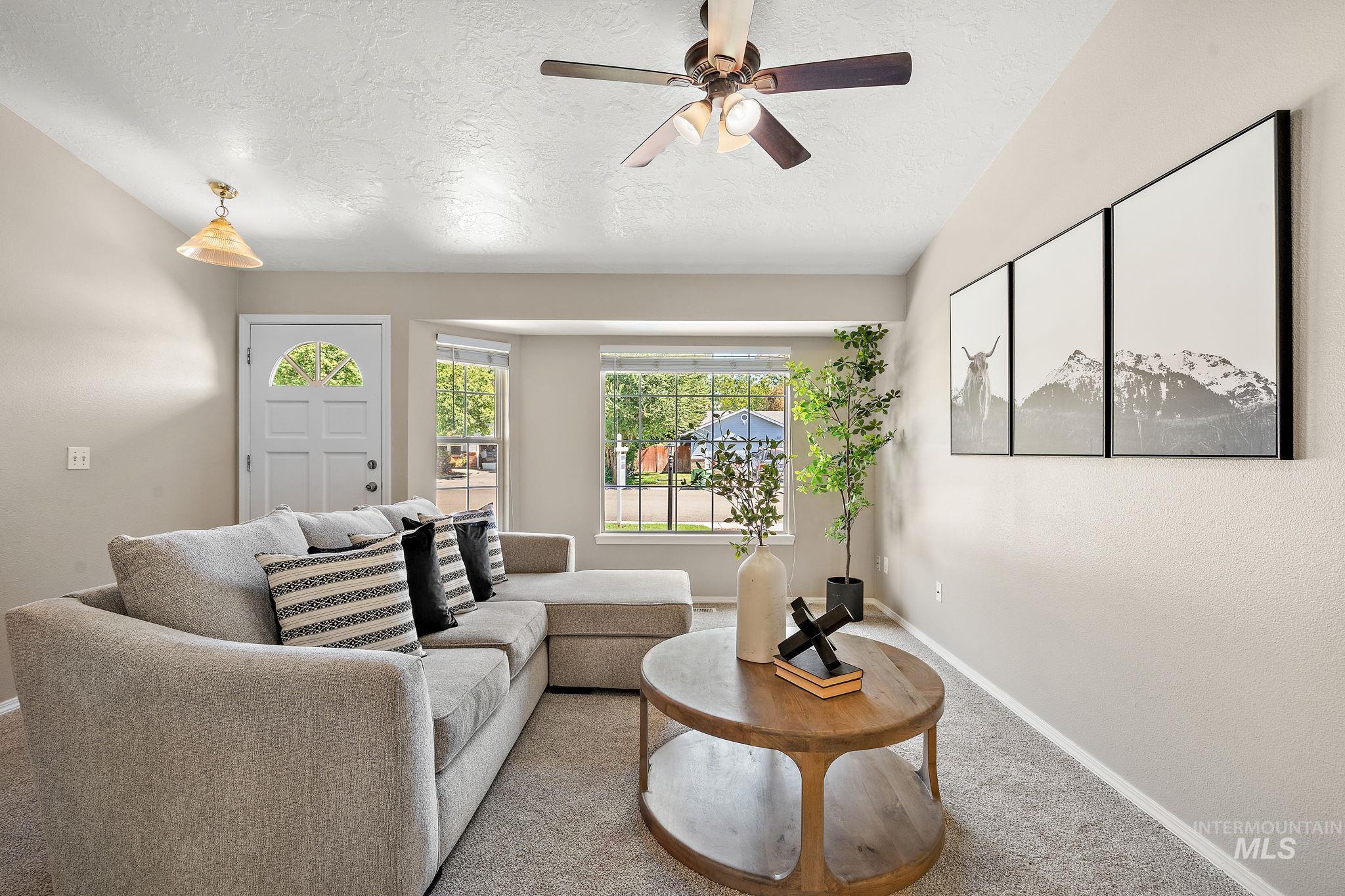 1519 N Haven Cove Ave