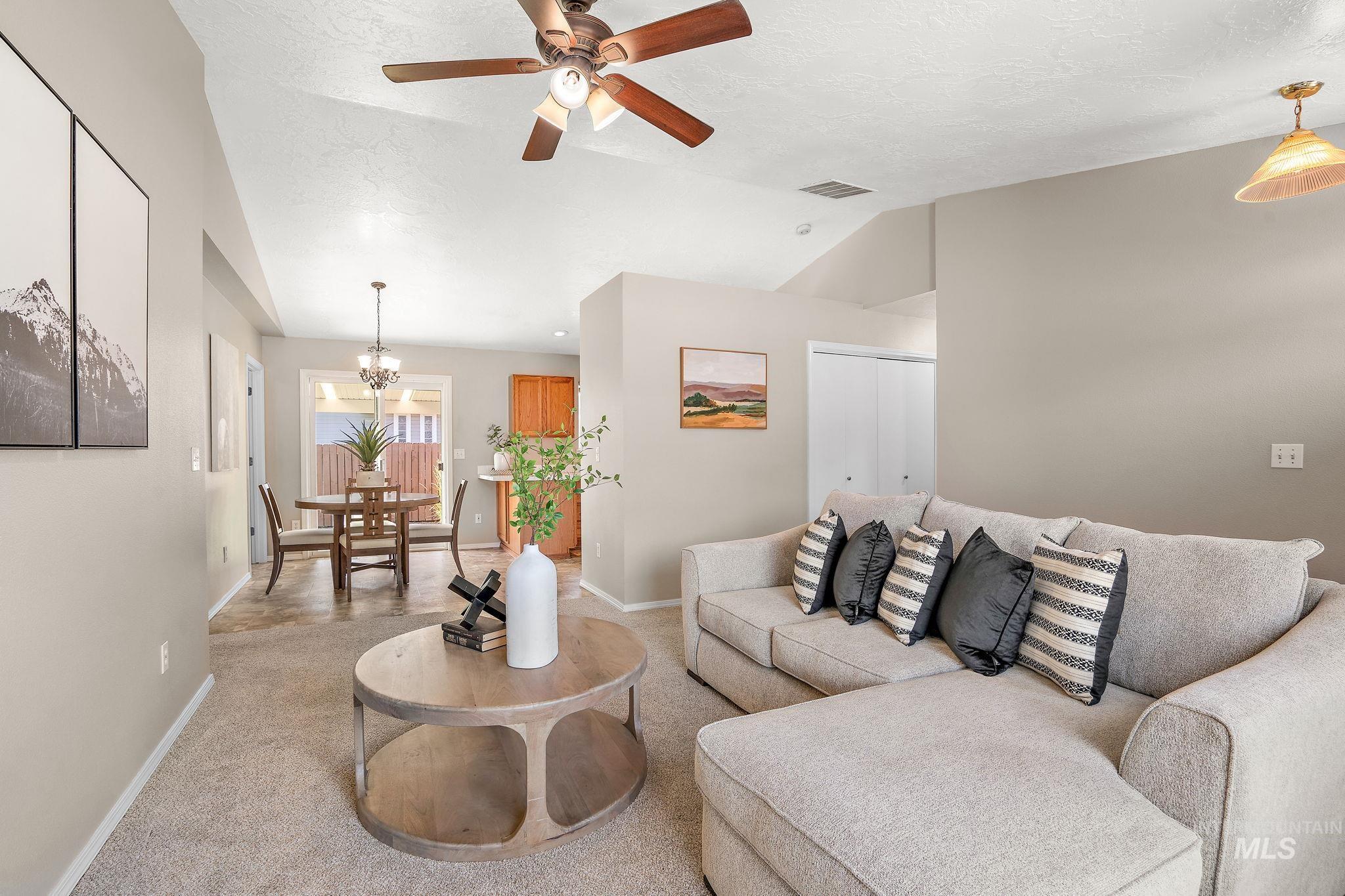 1519 N Haven Cove Ave