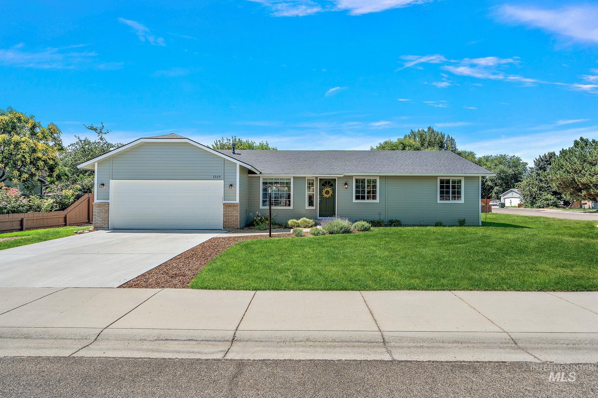 1519 N Haven Cove Ave