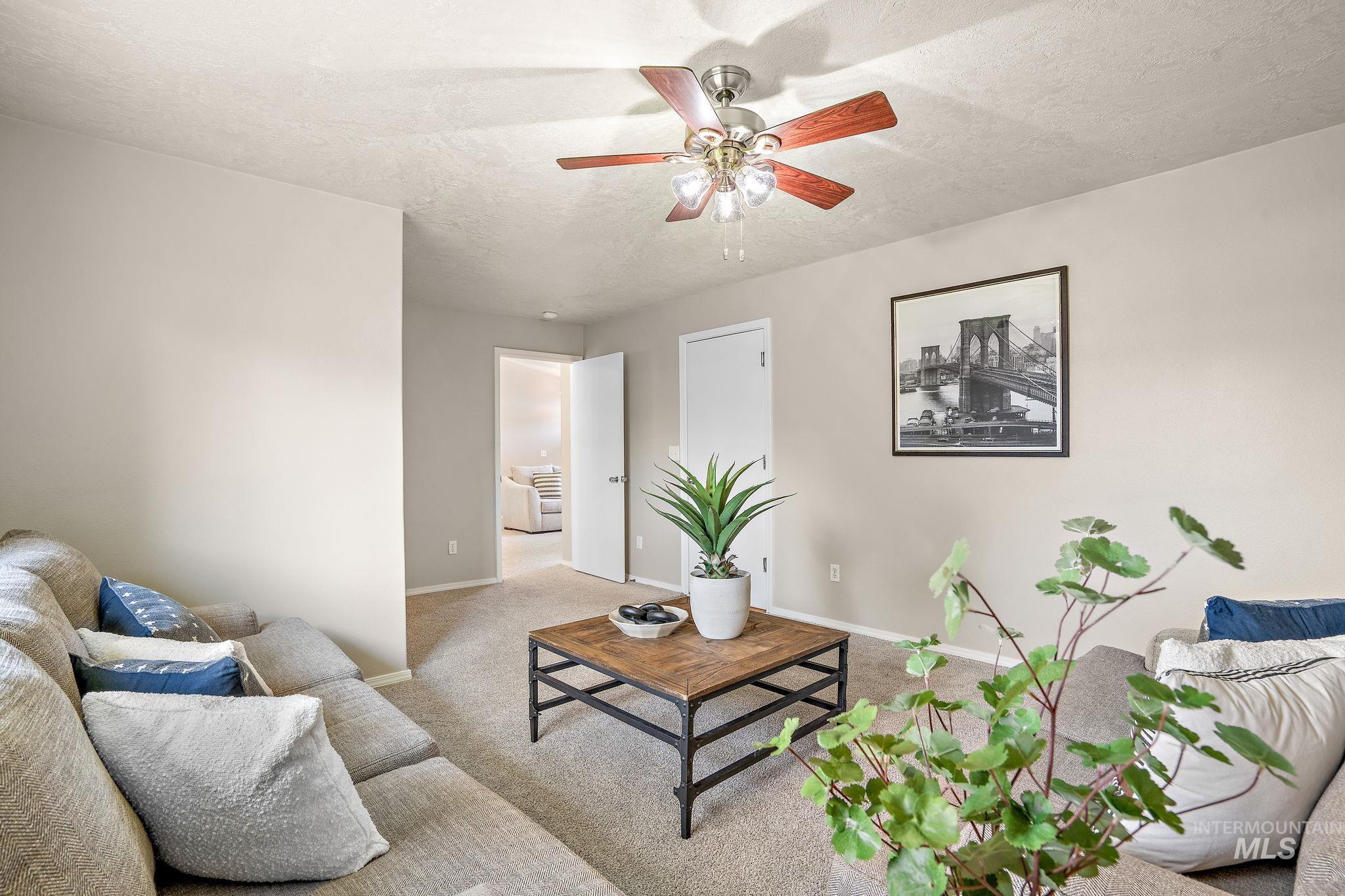 1519 N Haven Cove Ave