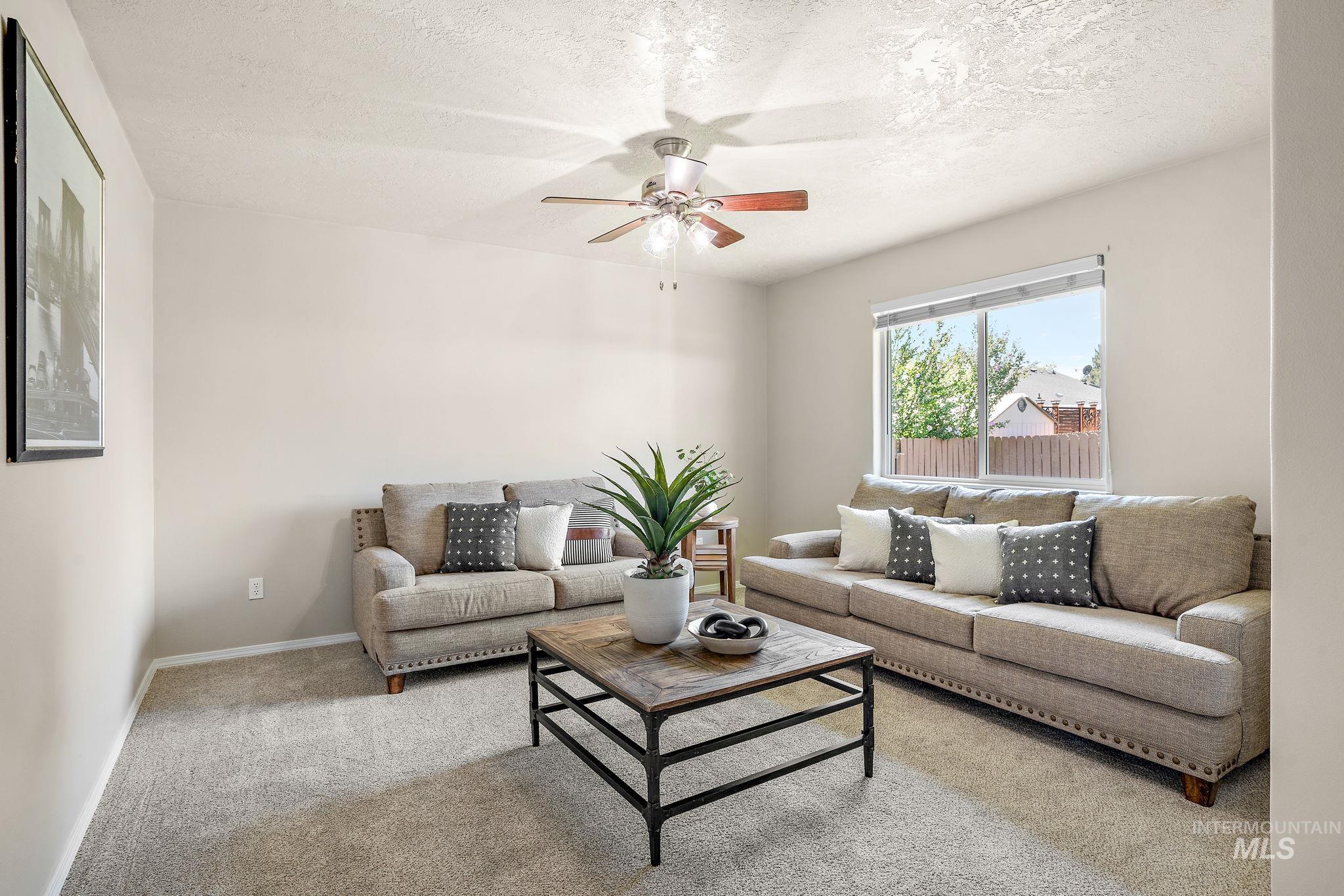 1519 N Haven Cove Ave