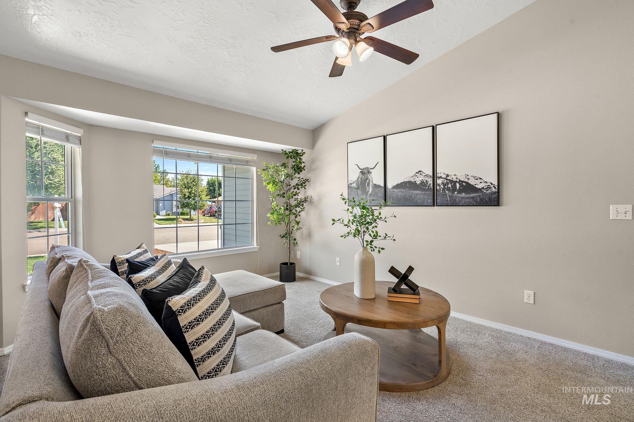 1519 N Haven Cove Ave