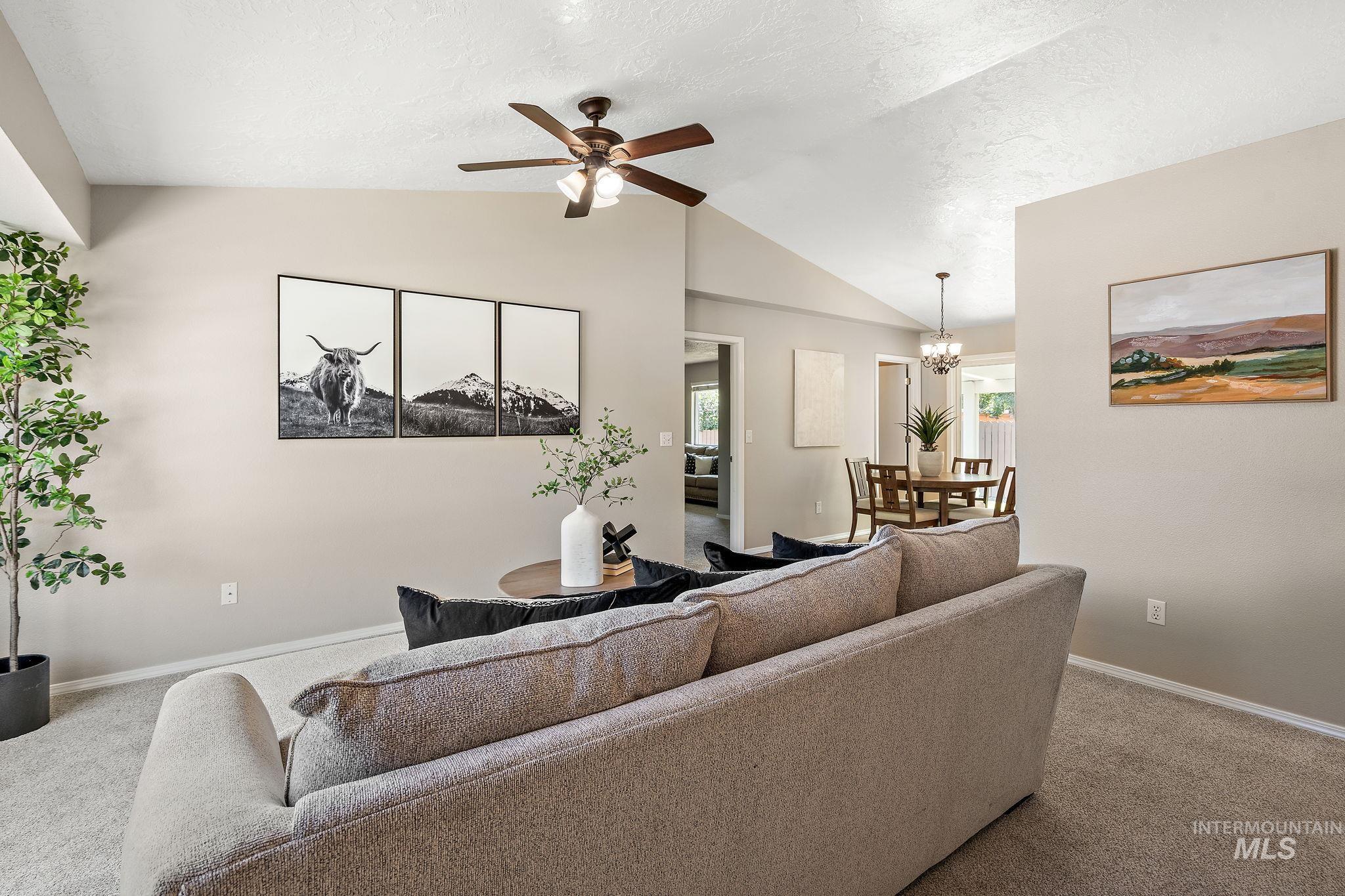 1519 N Haven Cove Ave