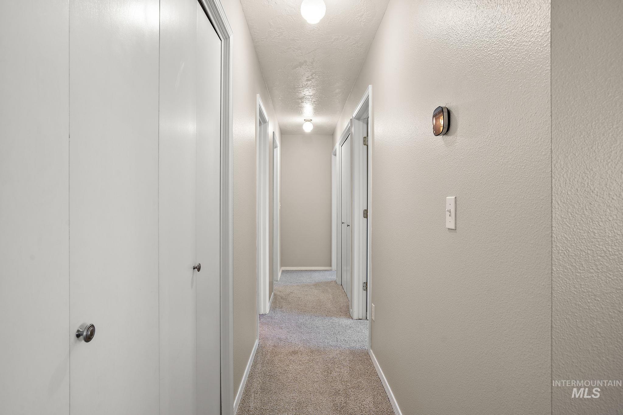 1519 N Haven Cove Ave