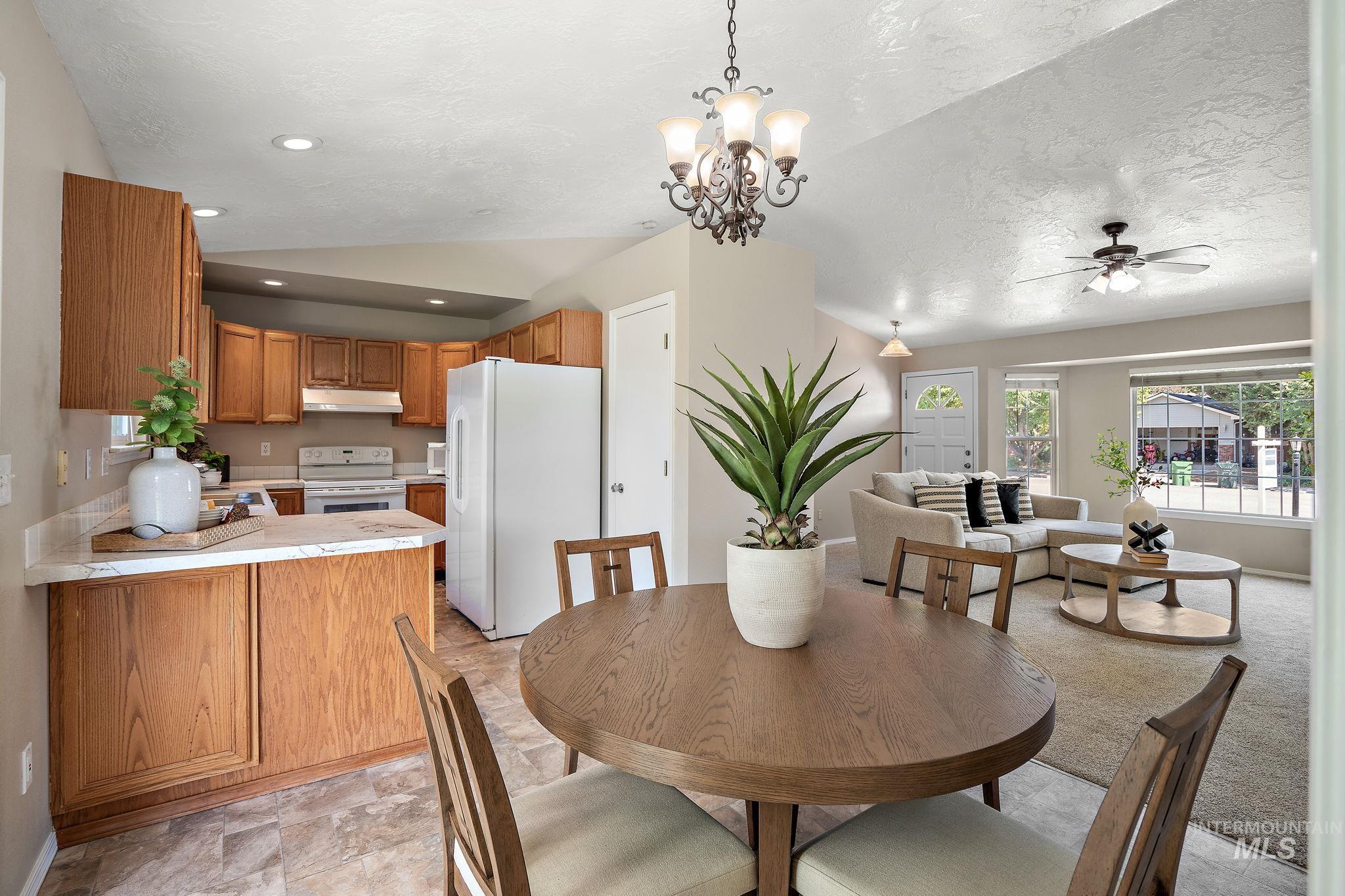 1519 N Haven Cove Ave