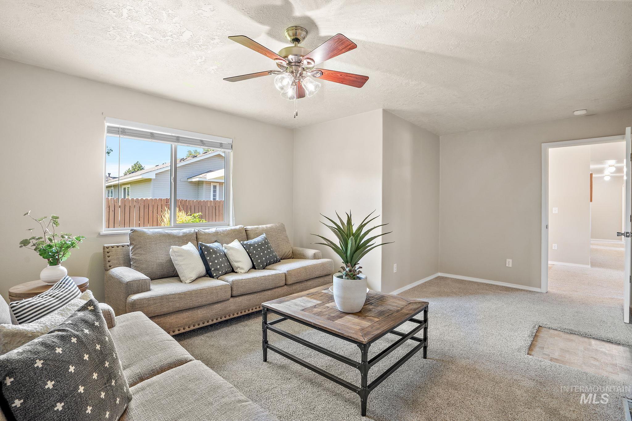 1519 N Haven Cove Ave