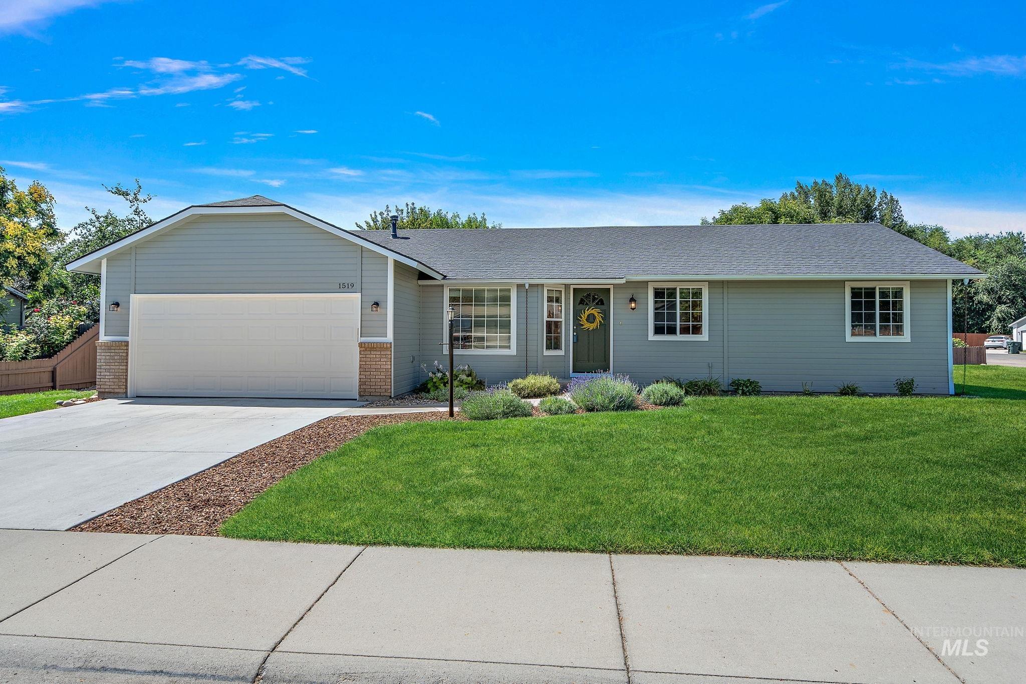 1519 N Haven Cove Ave