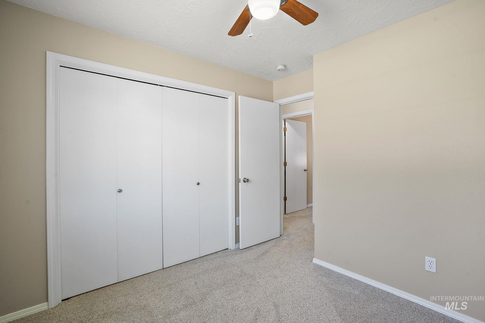 1519 N Haven Cove Ave