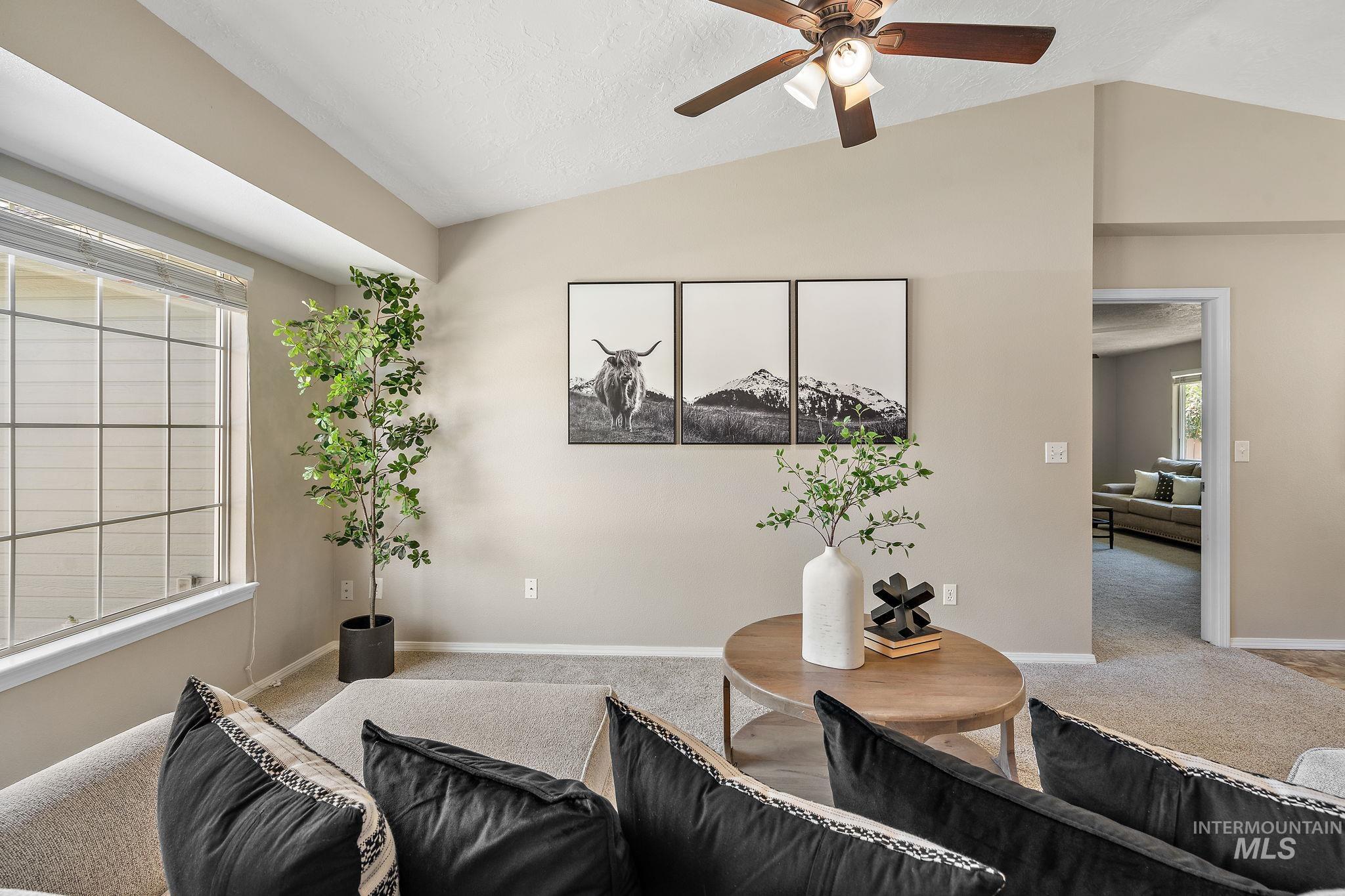 1519 N Haven Cove Ave