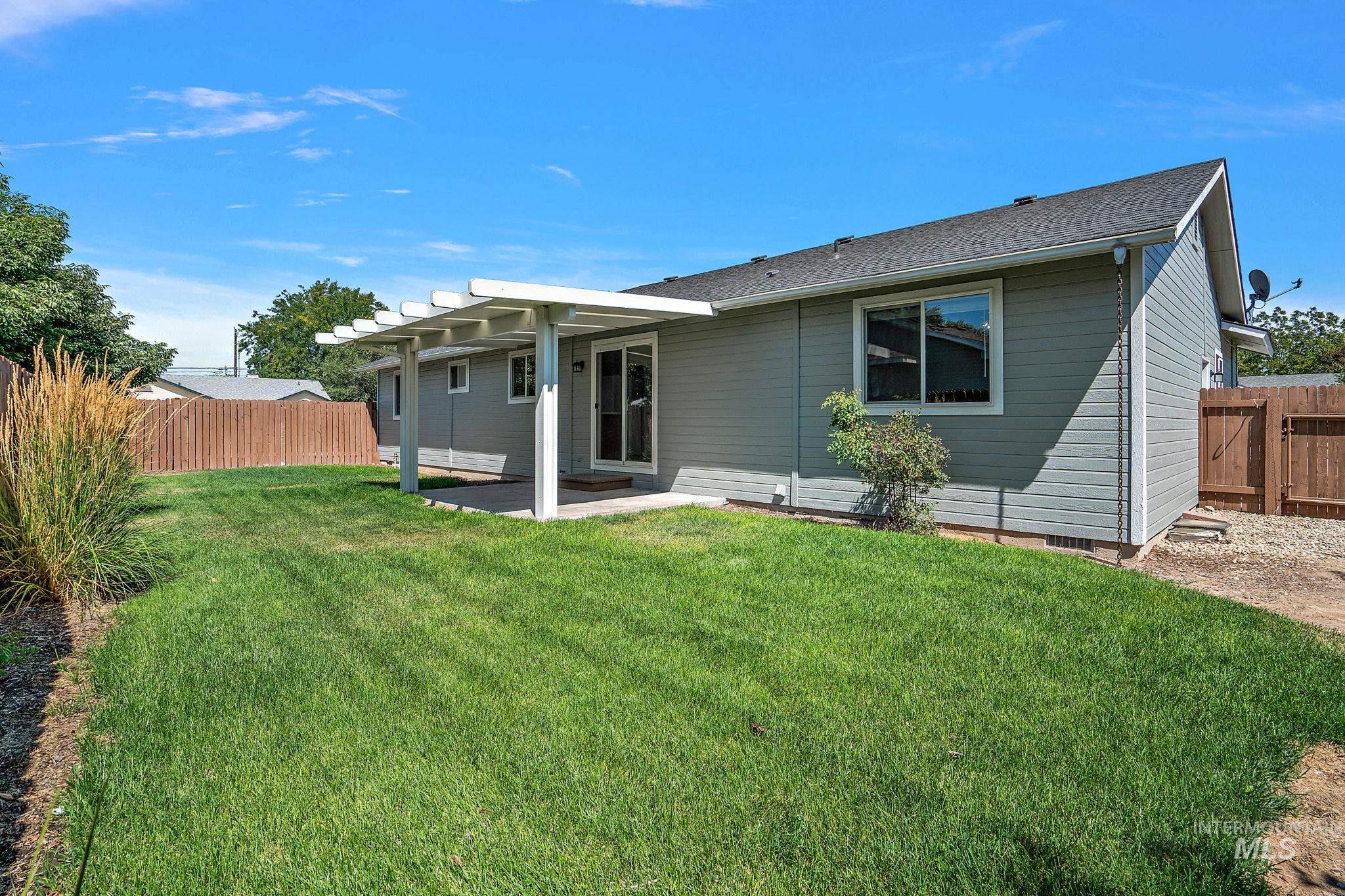 1519 N Haven Cove Ave