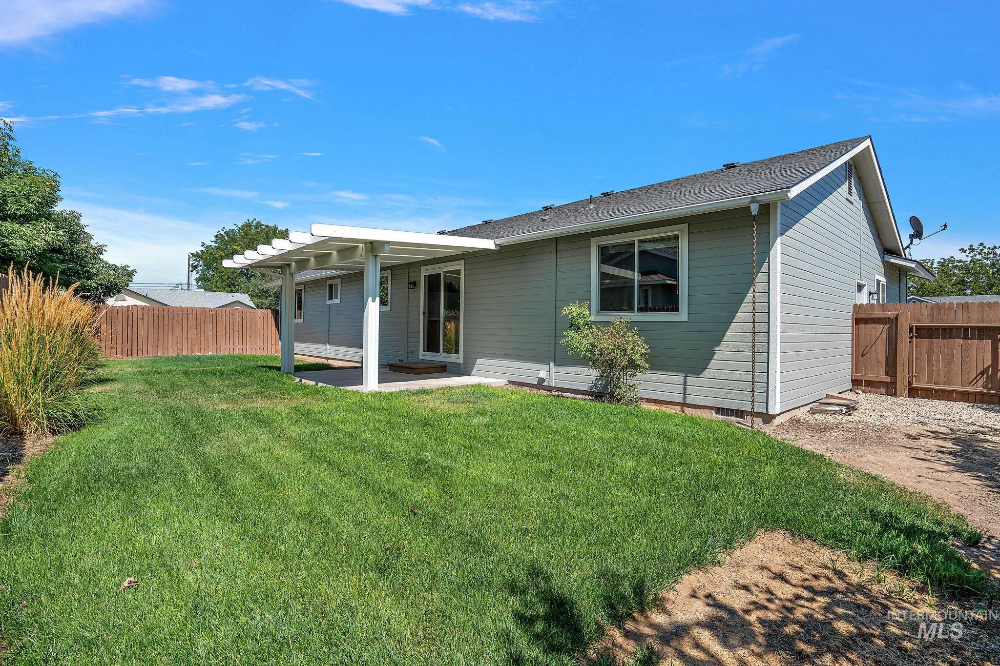 1519 N Haven Cove Ave