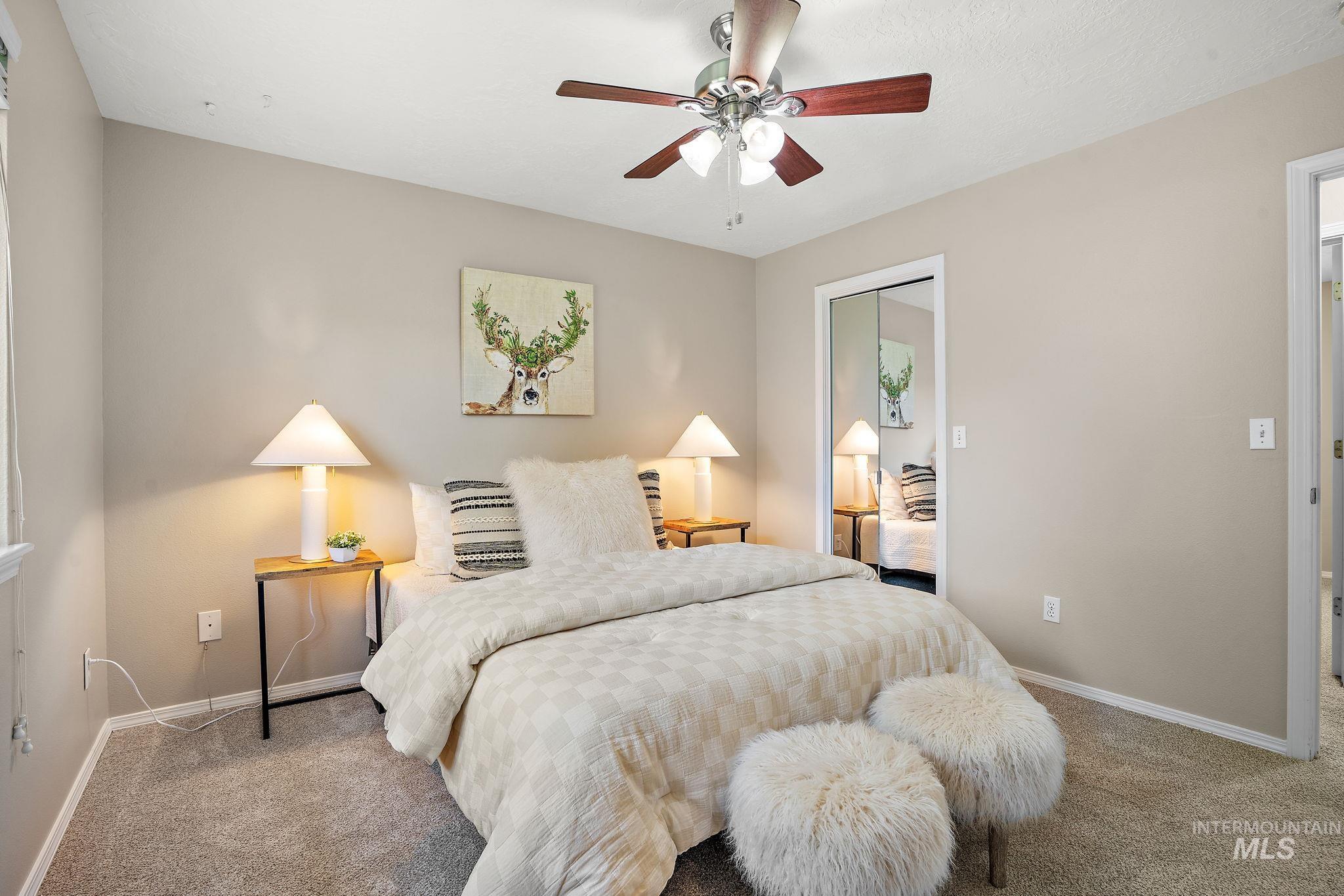 1519 N Haven Cove Ave