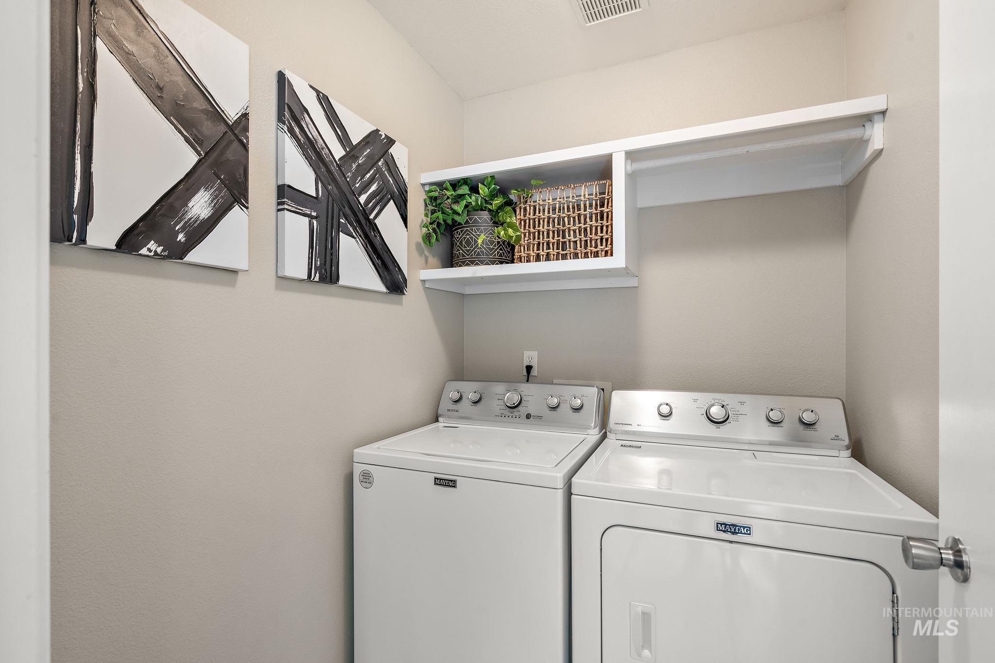 1519 N Haven Cove Ave