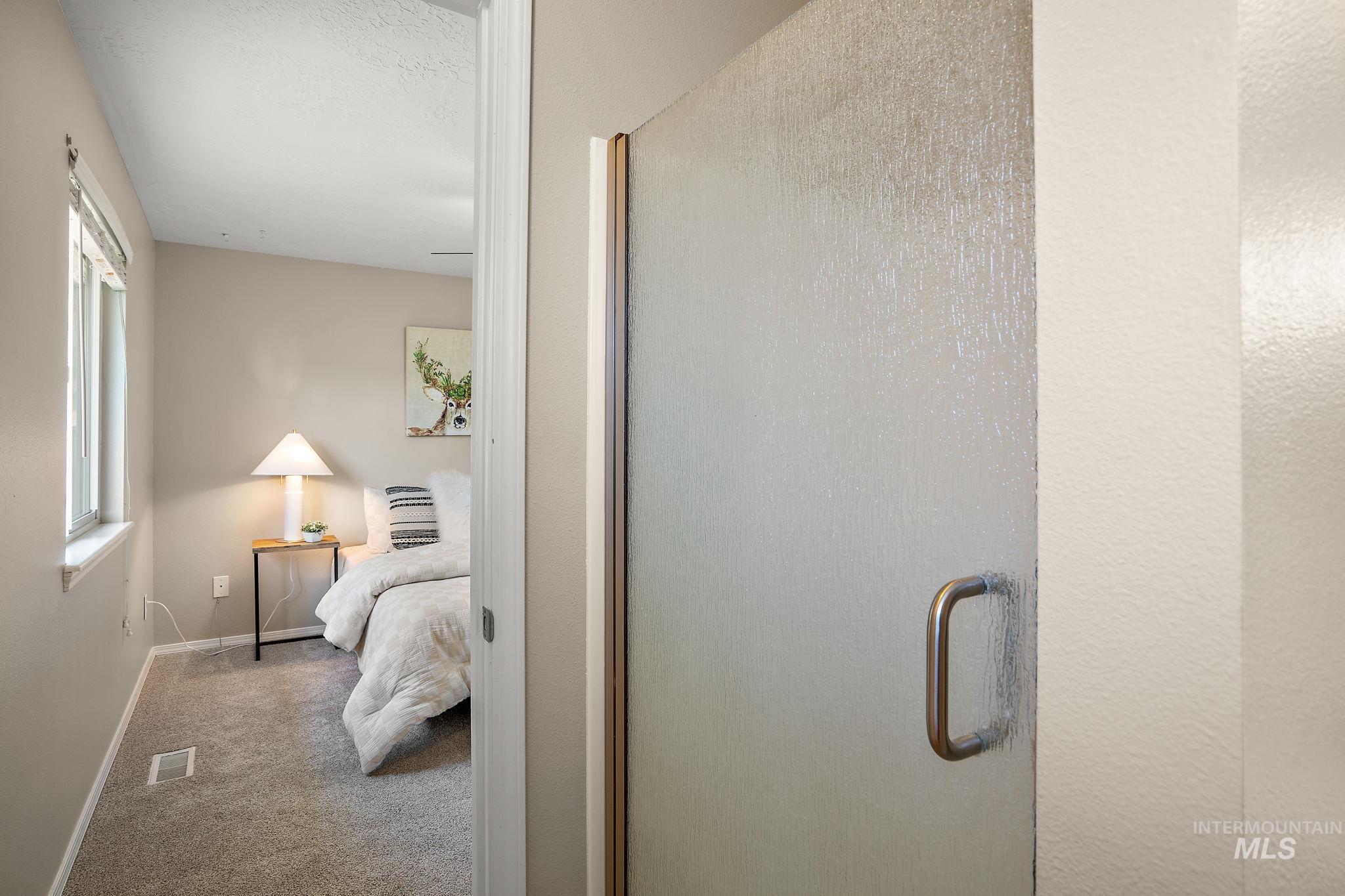 1519 N Haven Cove Ave