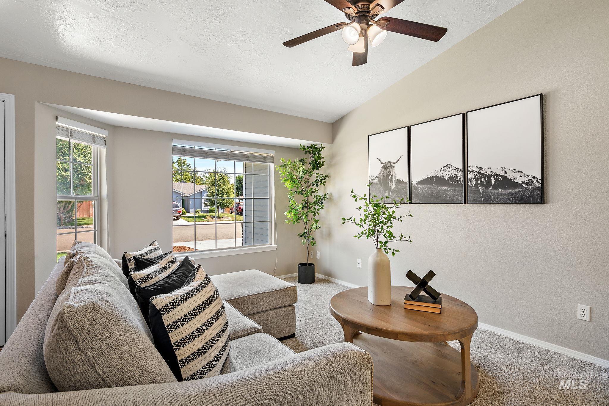 1519 N Haven Cove Ave