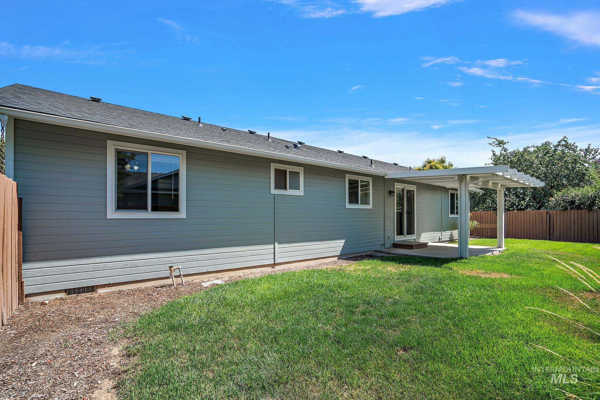 1519 N Haven Cove Ave