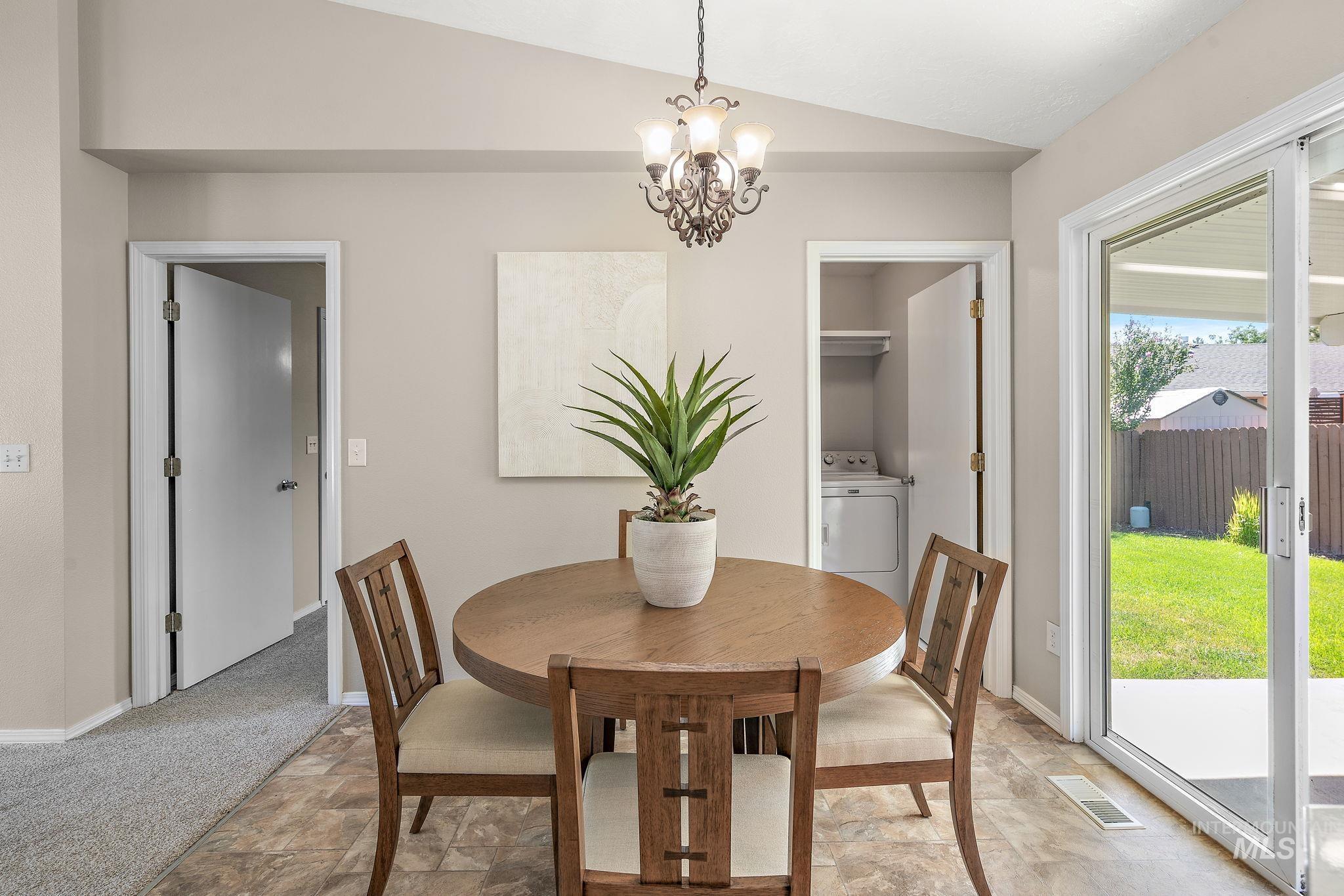 1519 N Haven Cove Ave