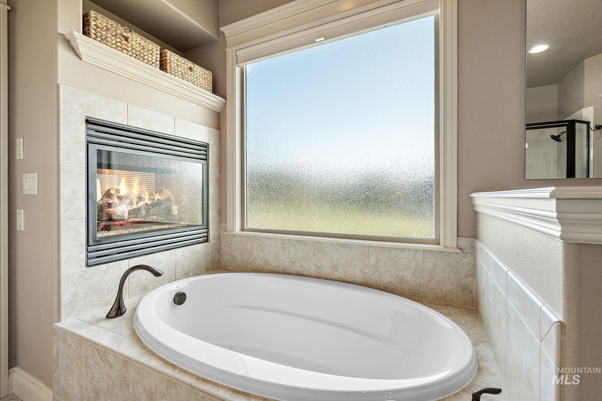 11188 W Shay Park Dr