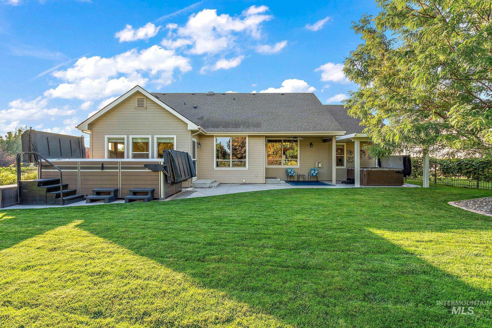 11188 W Shay Park Dr